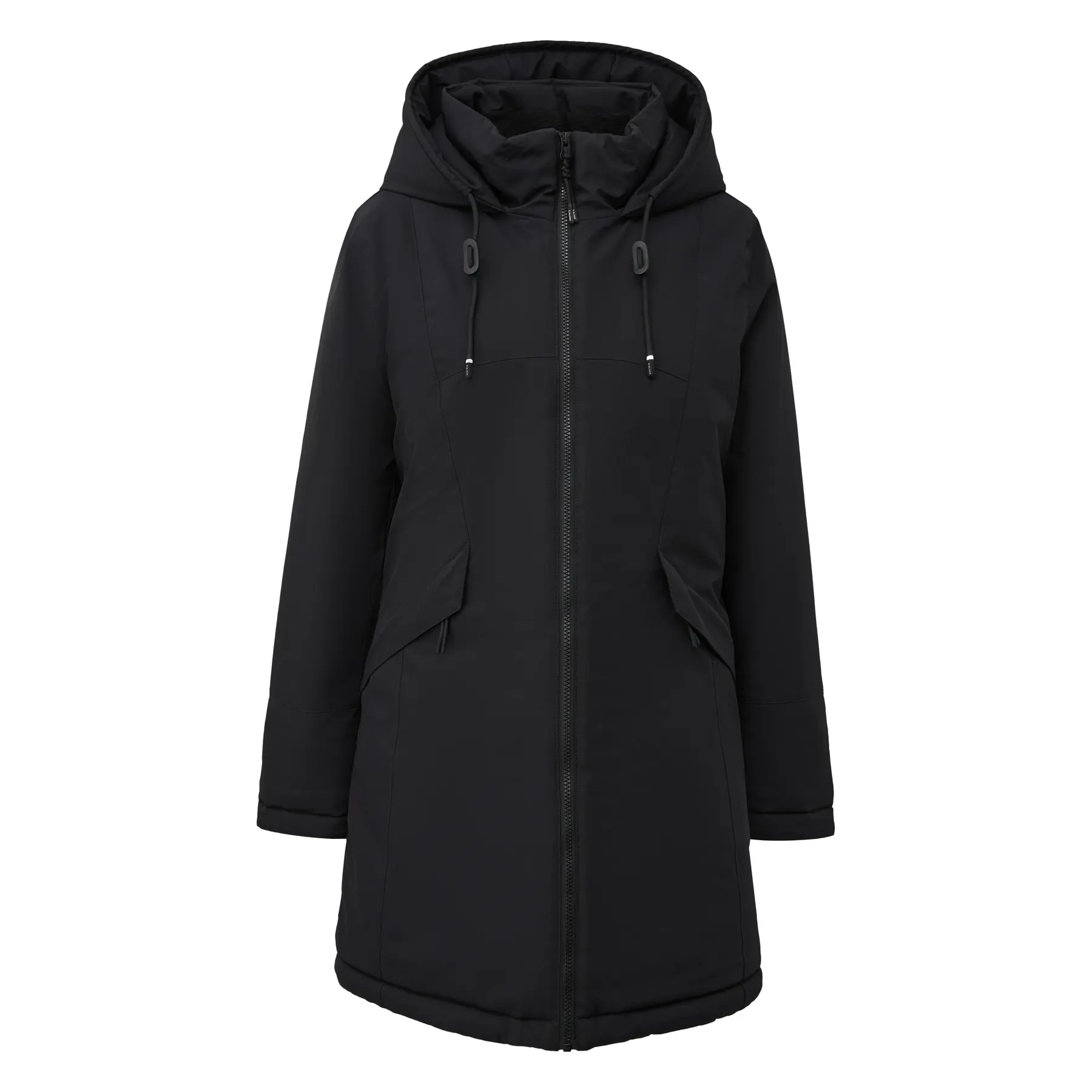 Parka donna s.Oliver