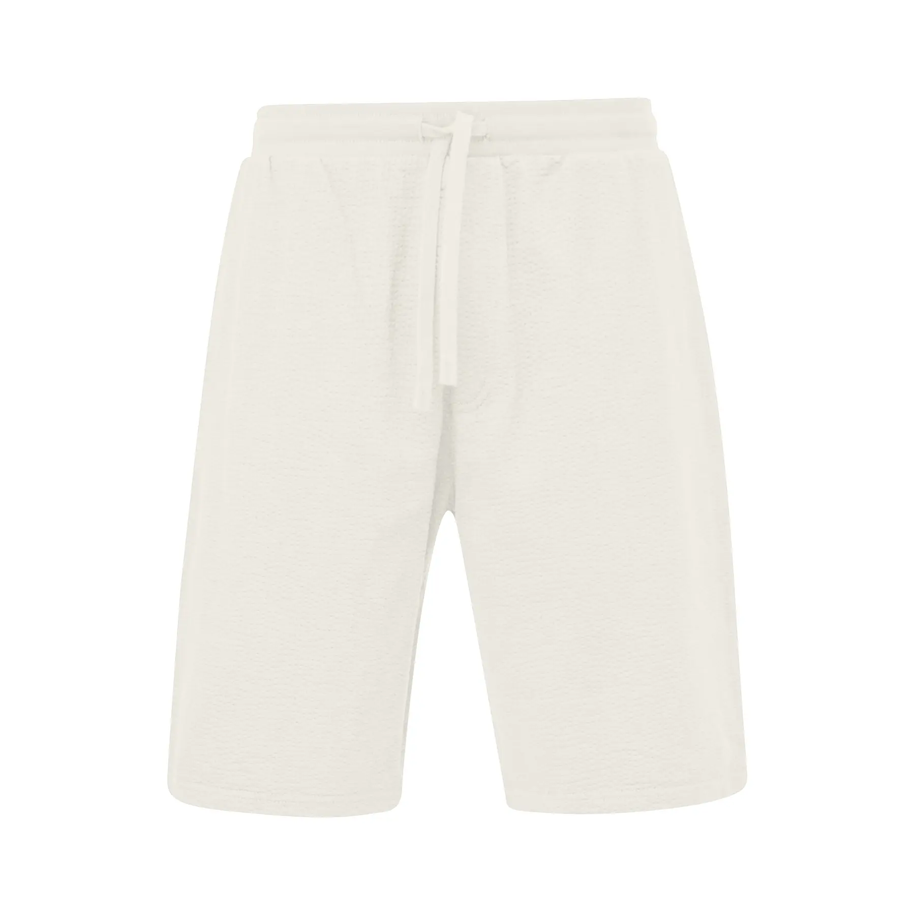Bermuda mit relaxed fit und Kordelzug s.Oliver Detroit