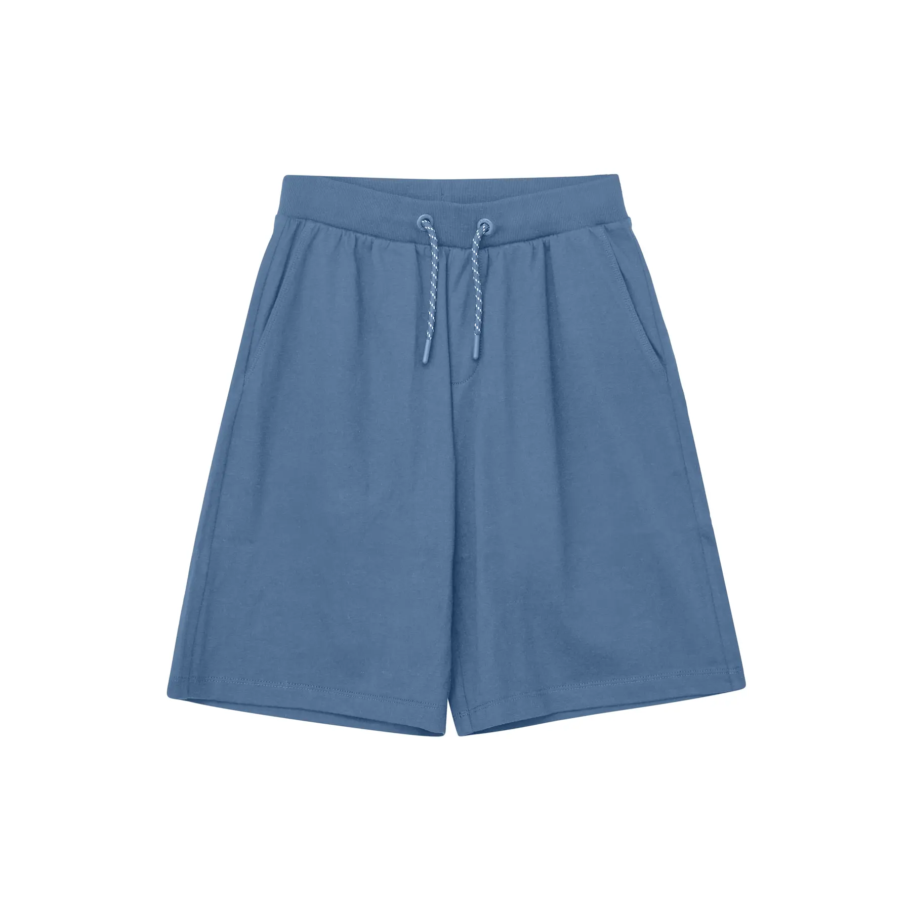 Bermuda en jersey taille élastiquée enfant s.Oliver