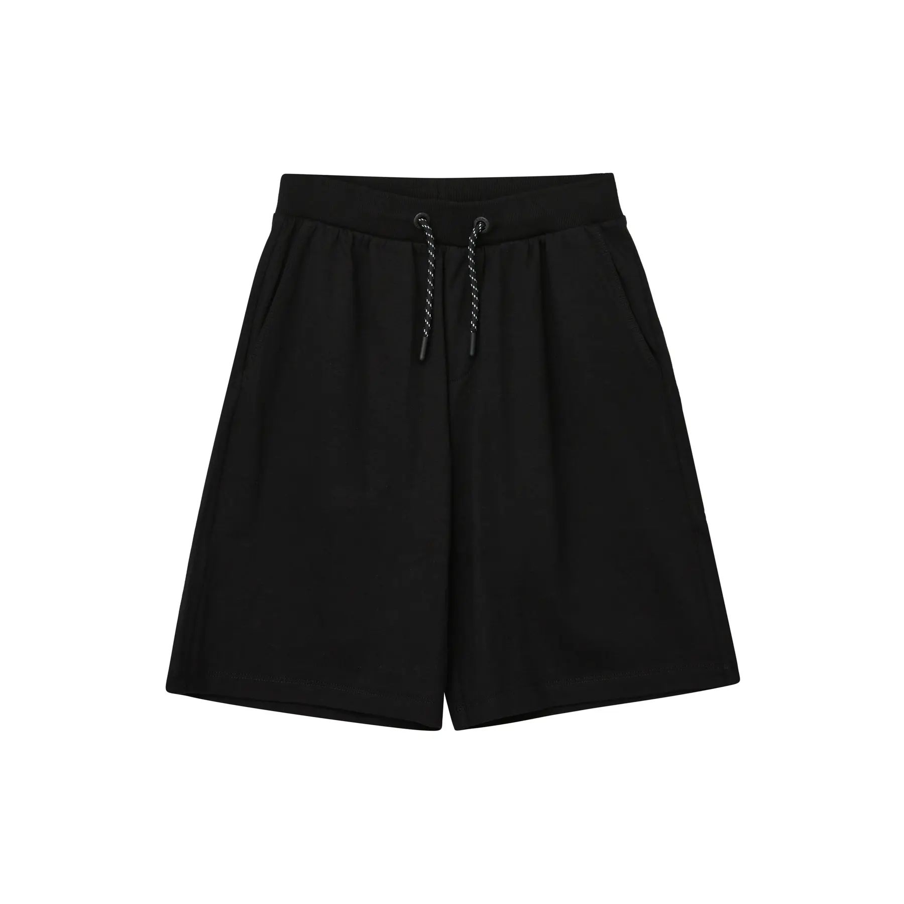 Bermuda en jersey taille élastiquée enfant s.Oliver