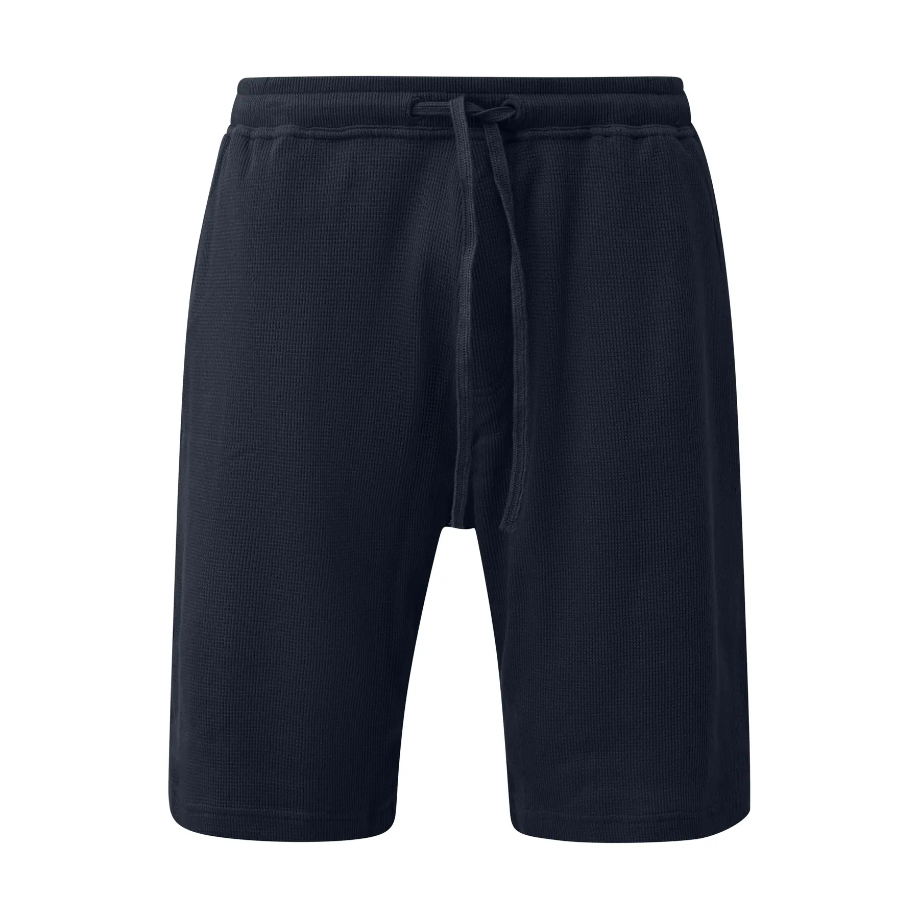 Bermuda Casual Taglio Media Gamba Dritta Cotone Misto s.Oliver Detroit