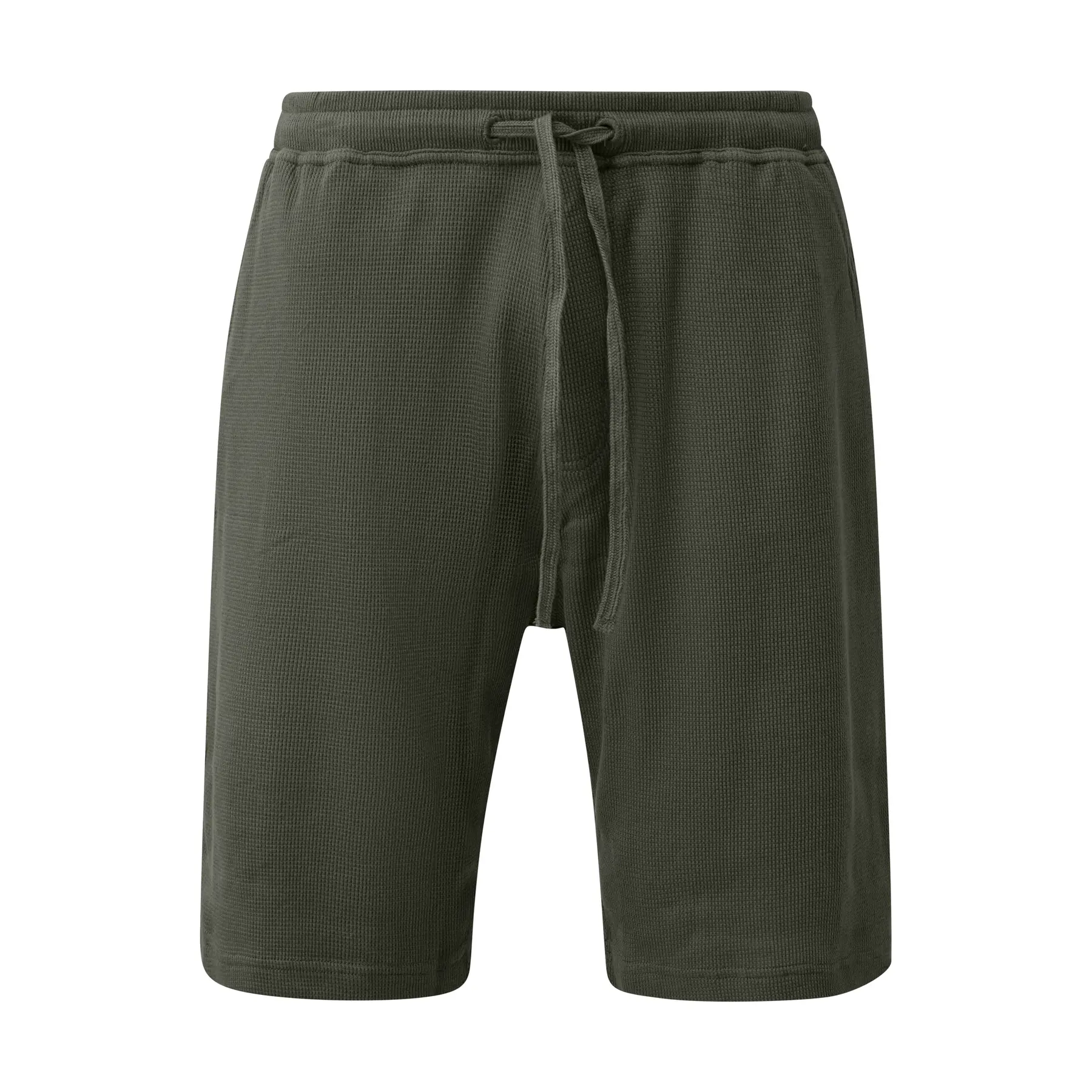 Bermuda Casual Taglio Media Gamba Dritta Cotone Misto s.Oliver Detroit