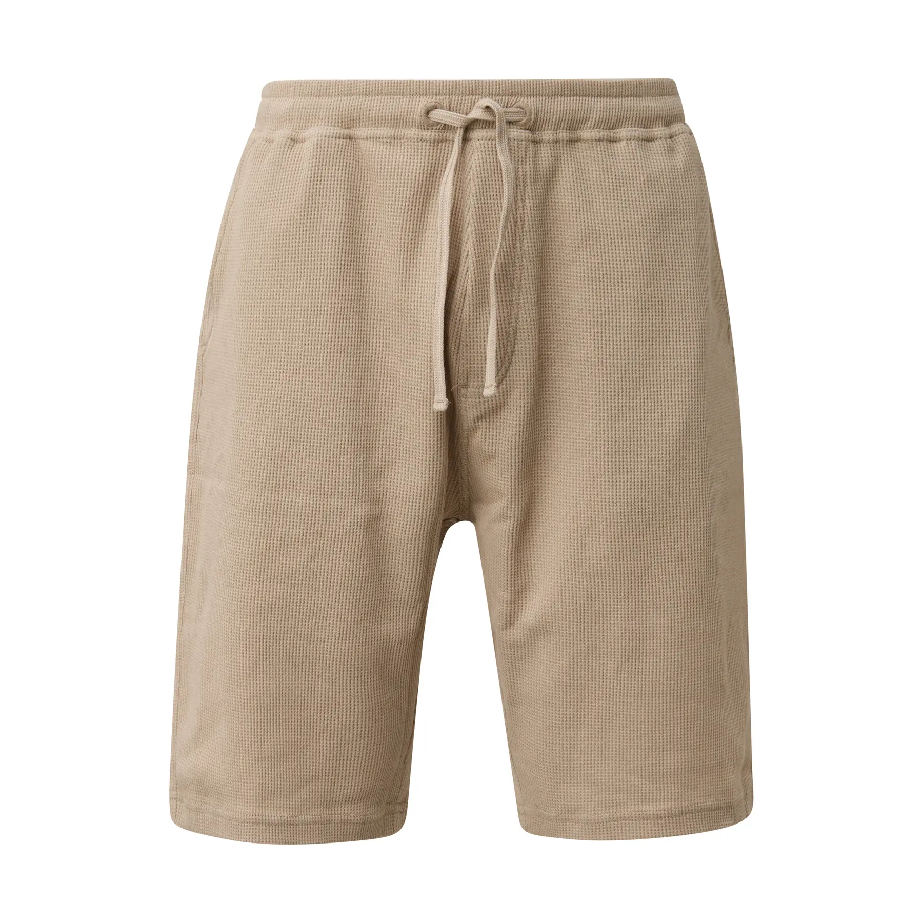 Bermuda Casual Taglio Media Gamba Dritta Cotone Misto s.Oliver Detroit