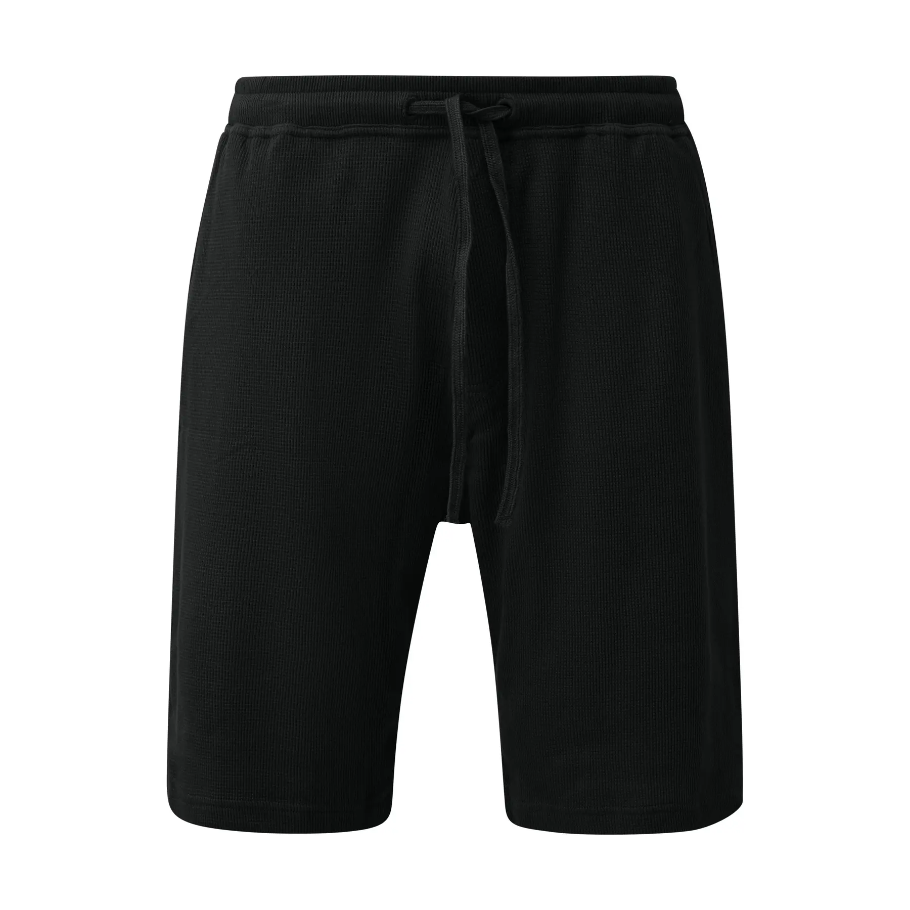 Bermuda Casual Taglio Media Gamba Dritta Cotone Misto s.Oliver Detroit