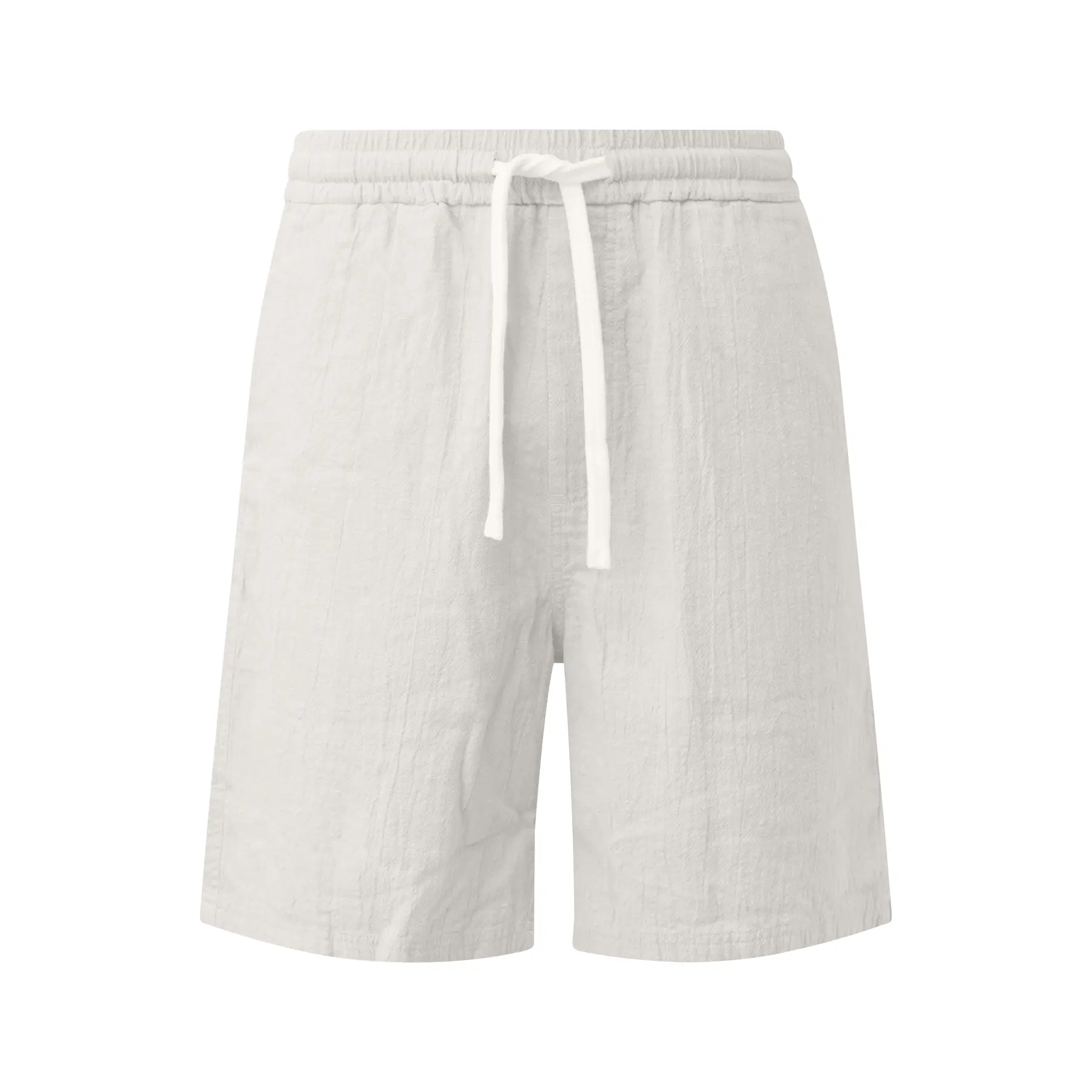 Bermuda taglio casual vita media gamba dritta s.Oliver Detroit