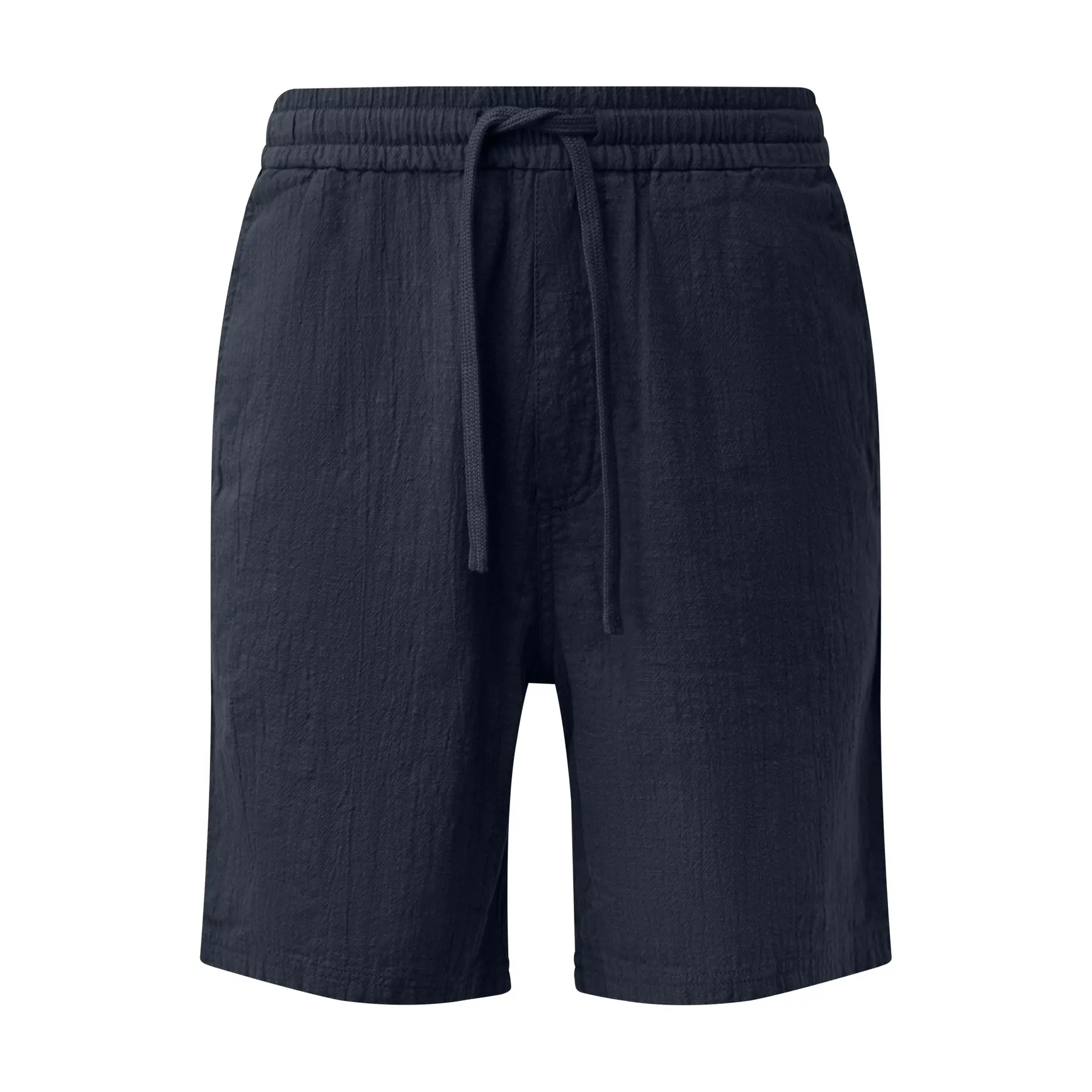 Bermuda taglio casual vita media gamba dritta s.Oliver Detroit
