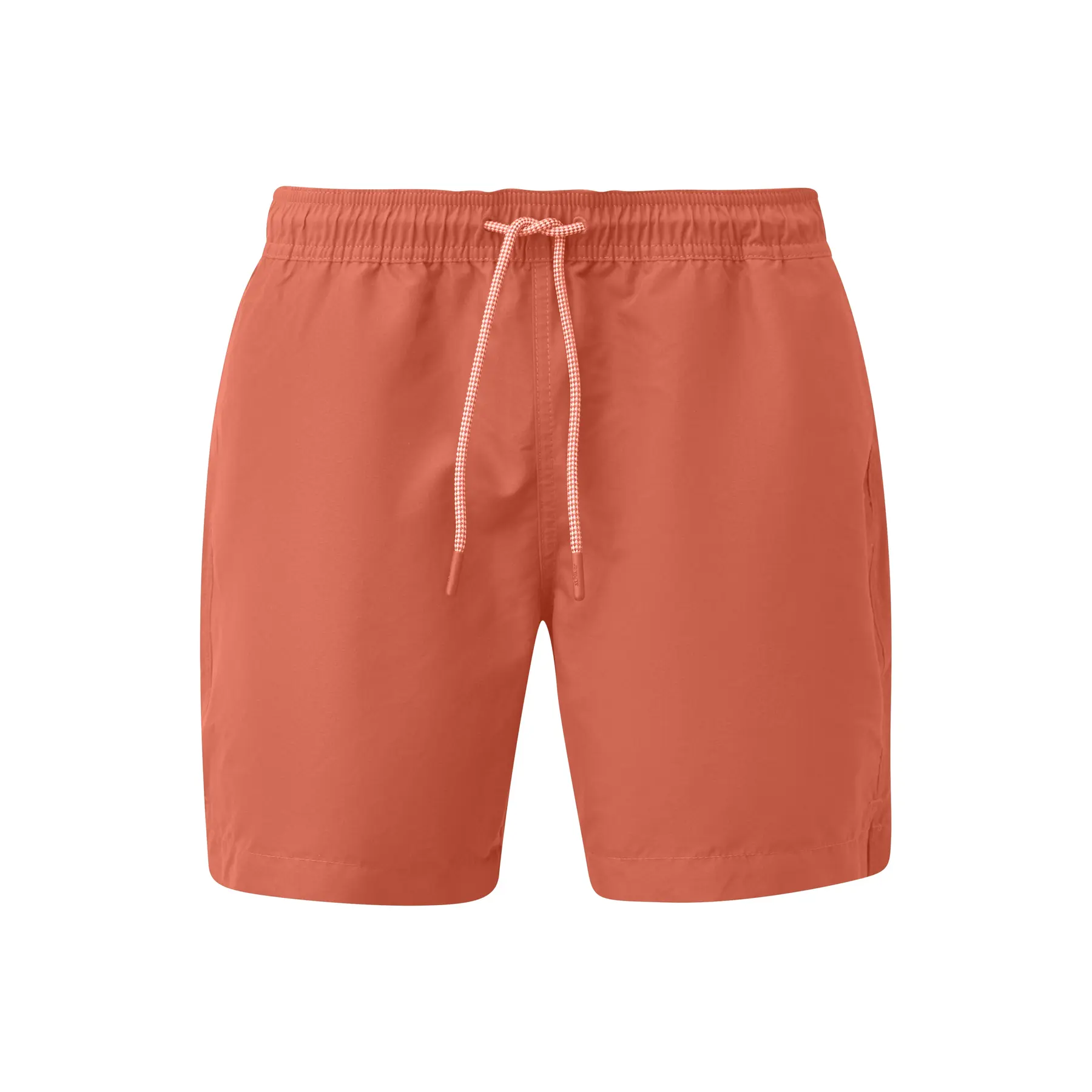 Schnell trocknende Badeshorts s.Oliver