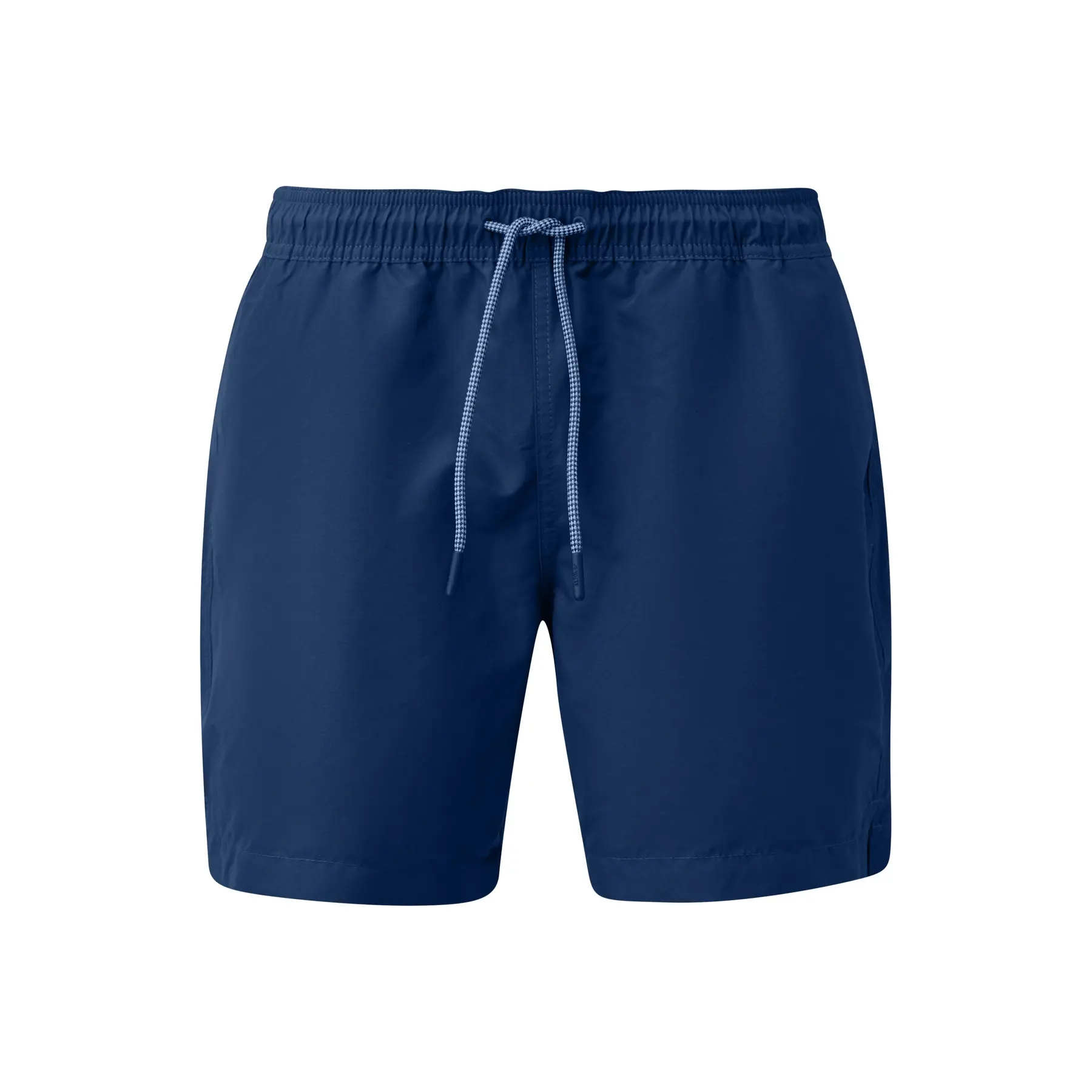 Schnell trocknende Badeshorts s.Oliver