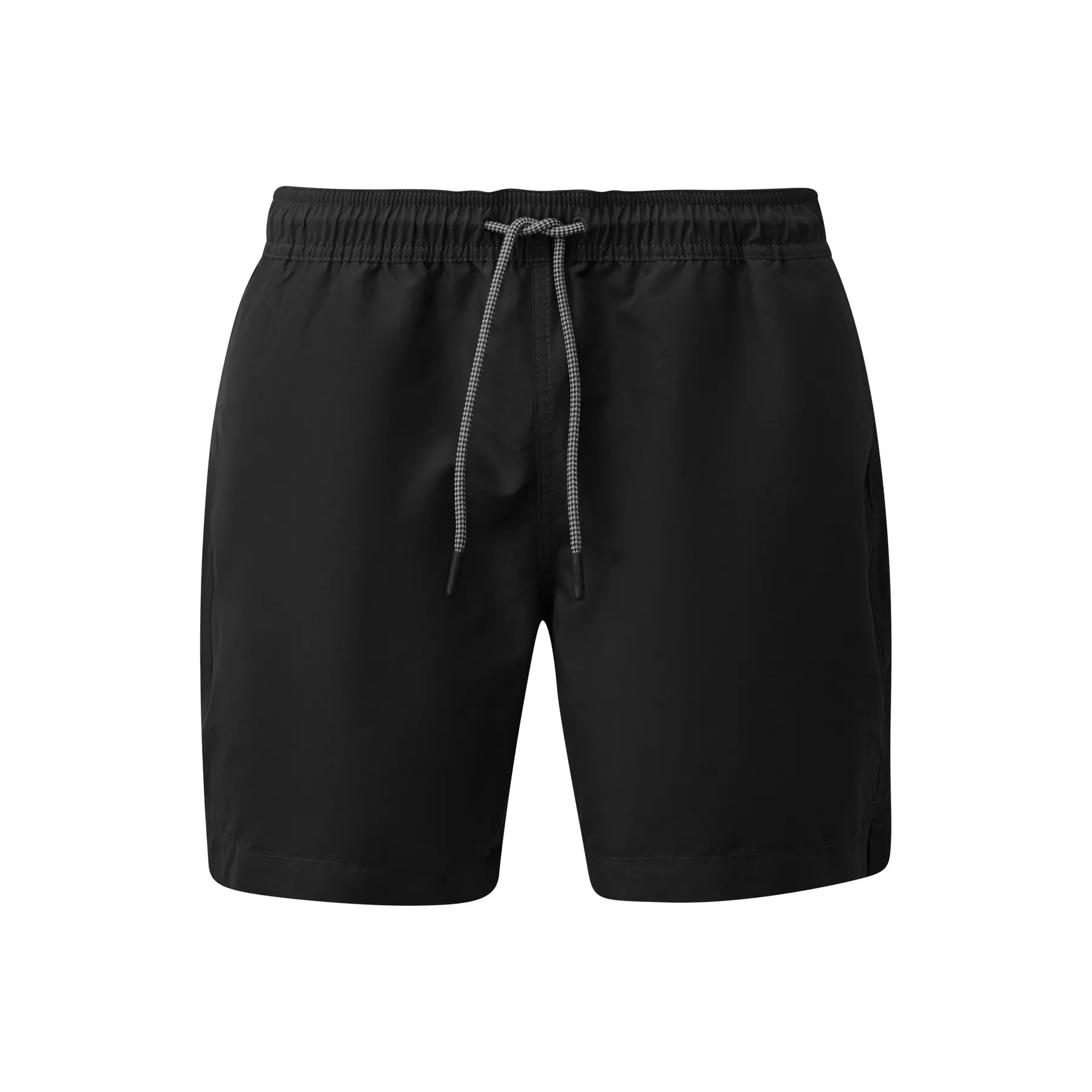 Pantaloncini da bagno ad asciugatura rapida s.Oliver