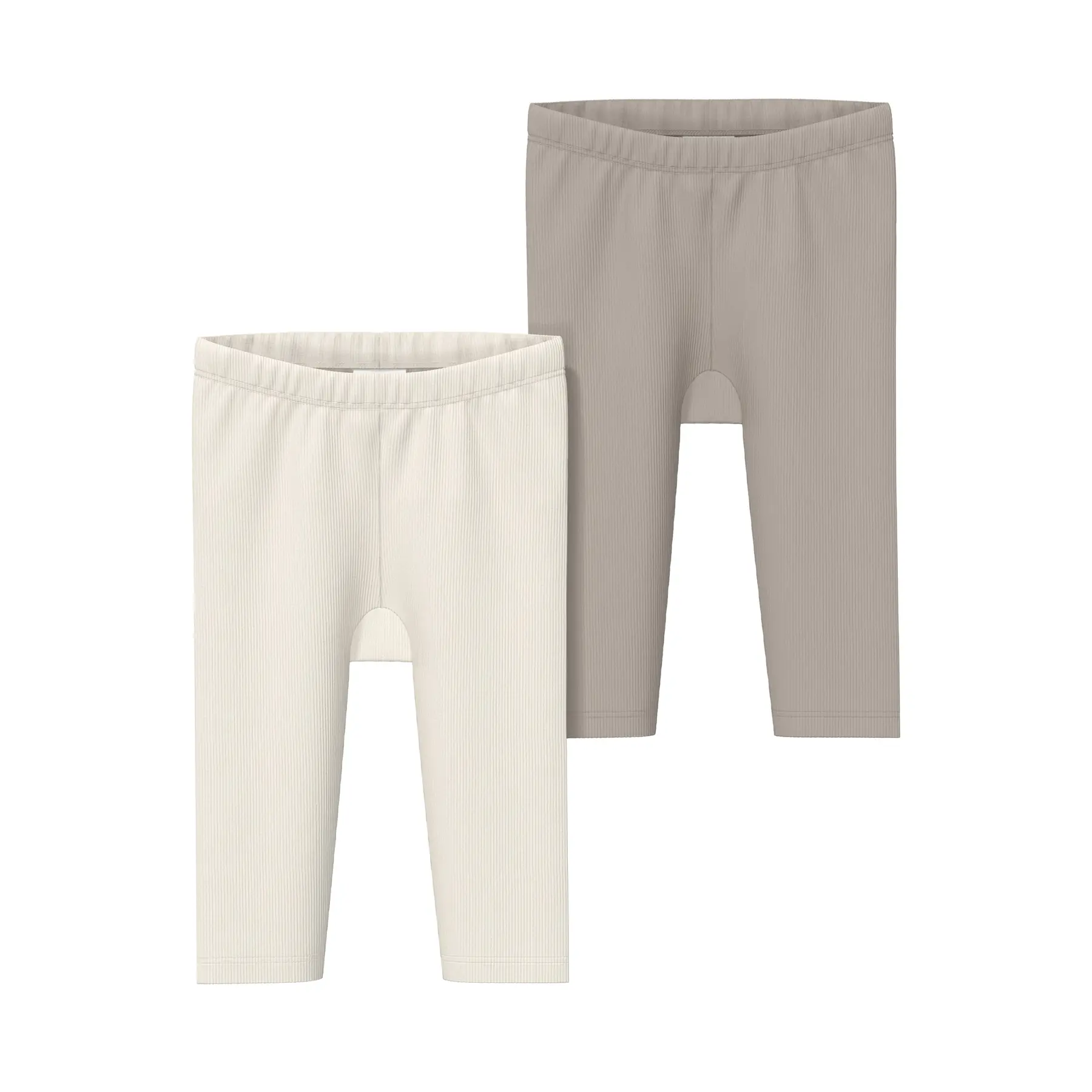 Leggings stampati all-over e uniti per bebè s.Oliver