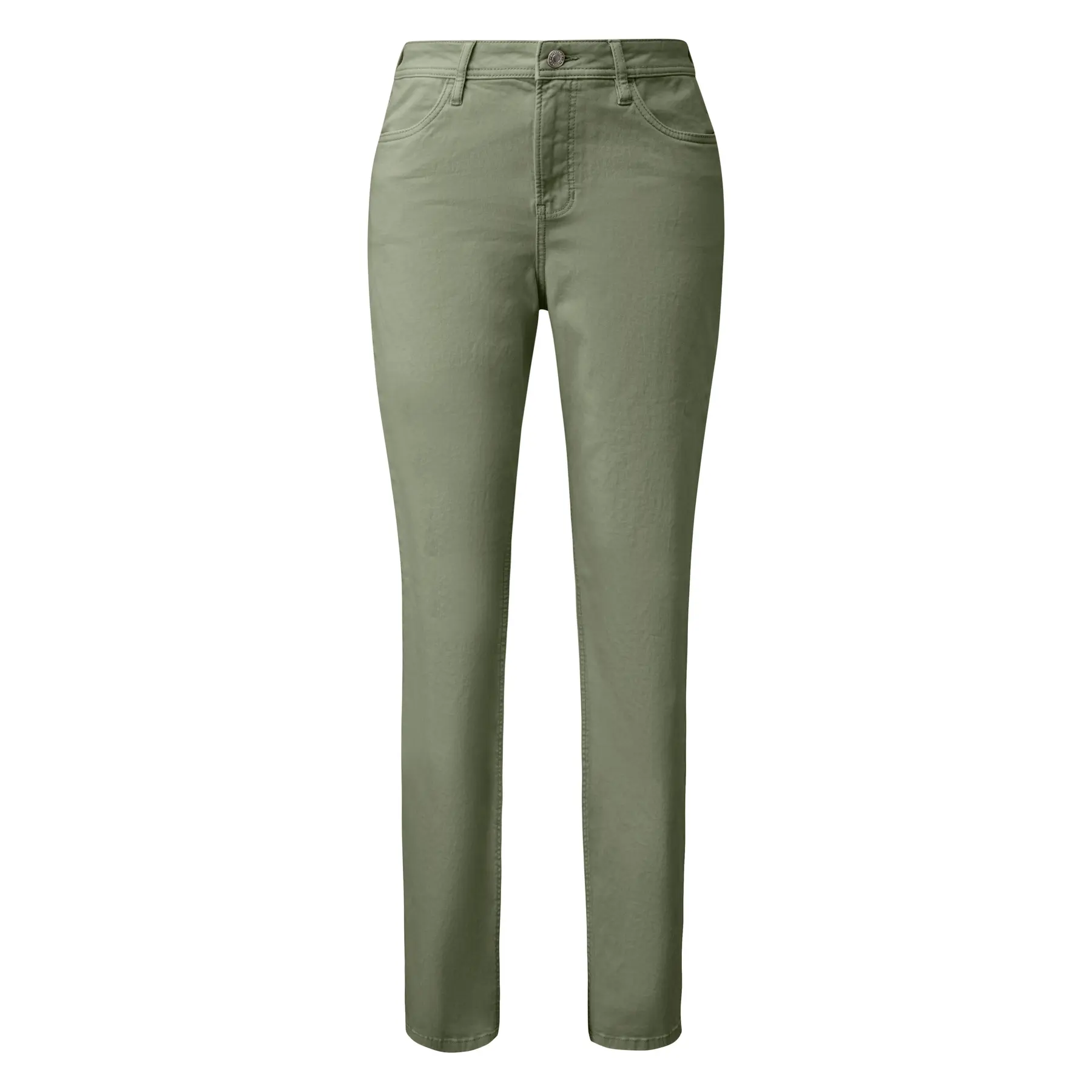 Jeans Regular fit vita media donna s.Oliver