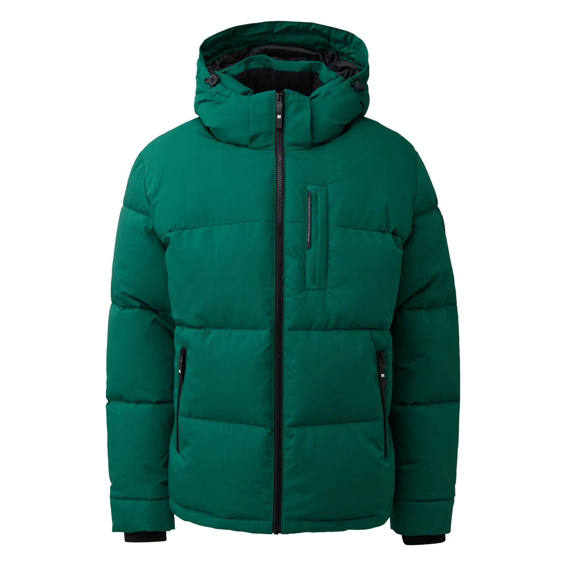 Thermore® Steppjacke Warm s.Oliver