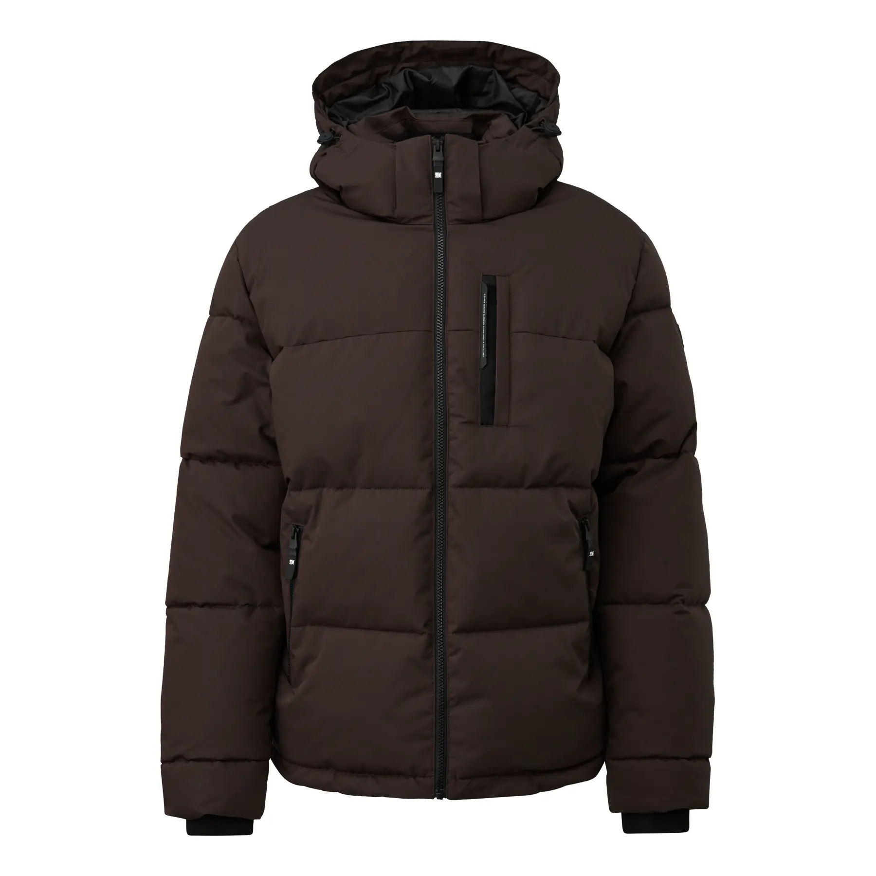 Thermore® Steppjacke Warm s.Oliver