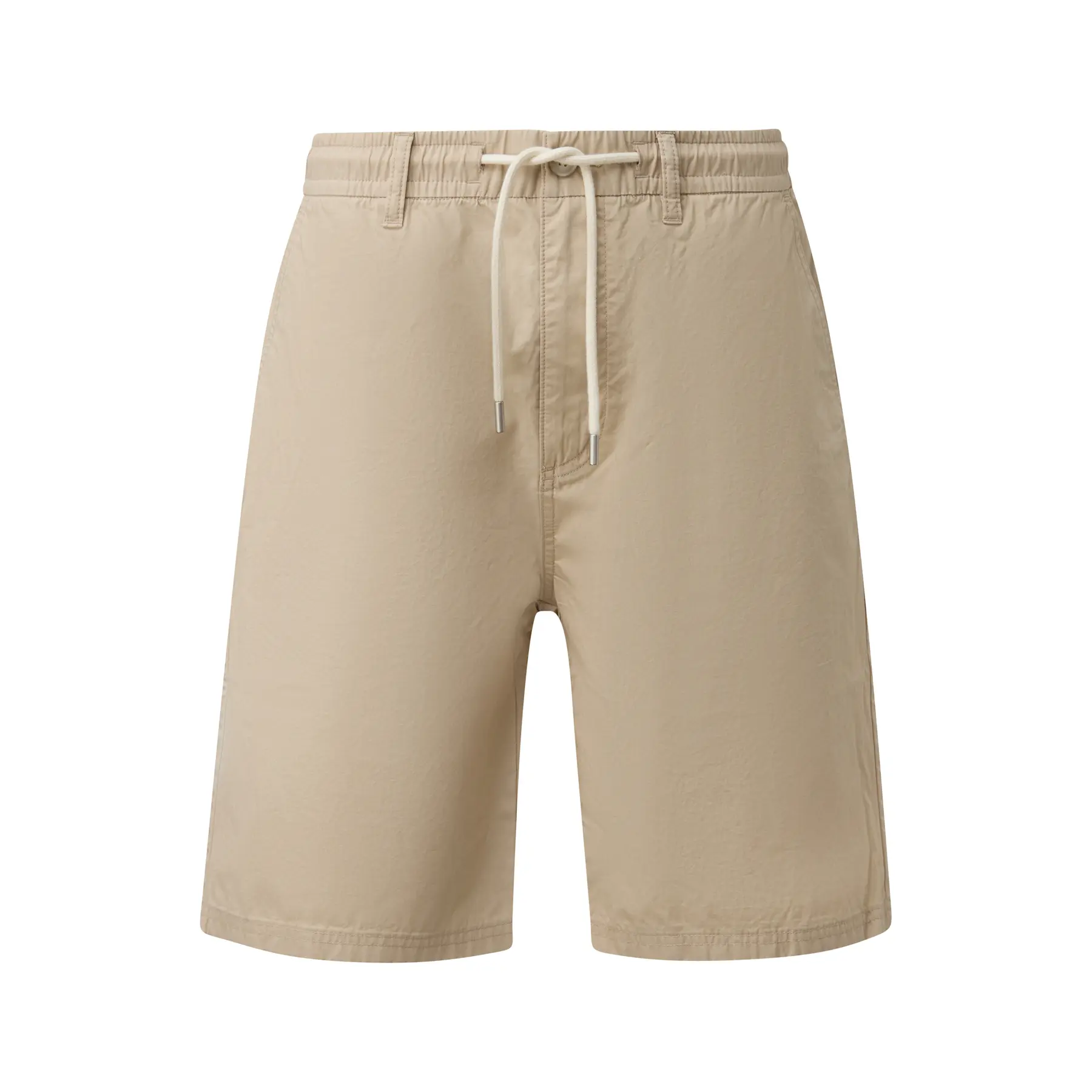 Klassische Bermuda relaxed fit mit mittlerer Bundhöhe gerade Beinform s.Oliver Détroit