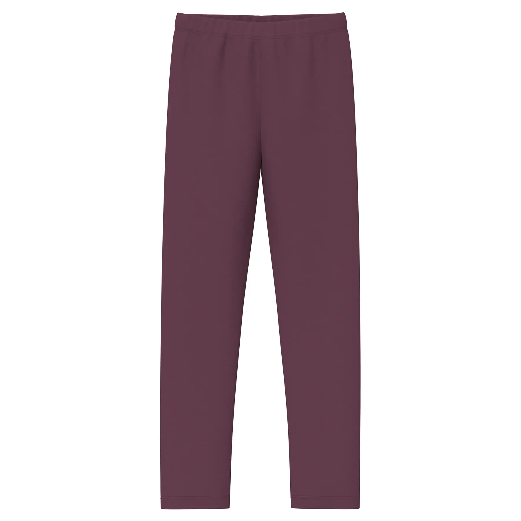 Legging en polaire thermique avec taille élastique fille s.Oliver Legging en polaire thermique avec taille élastique fille s.Oliver