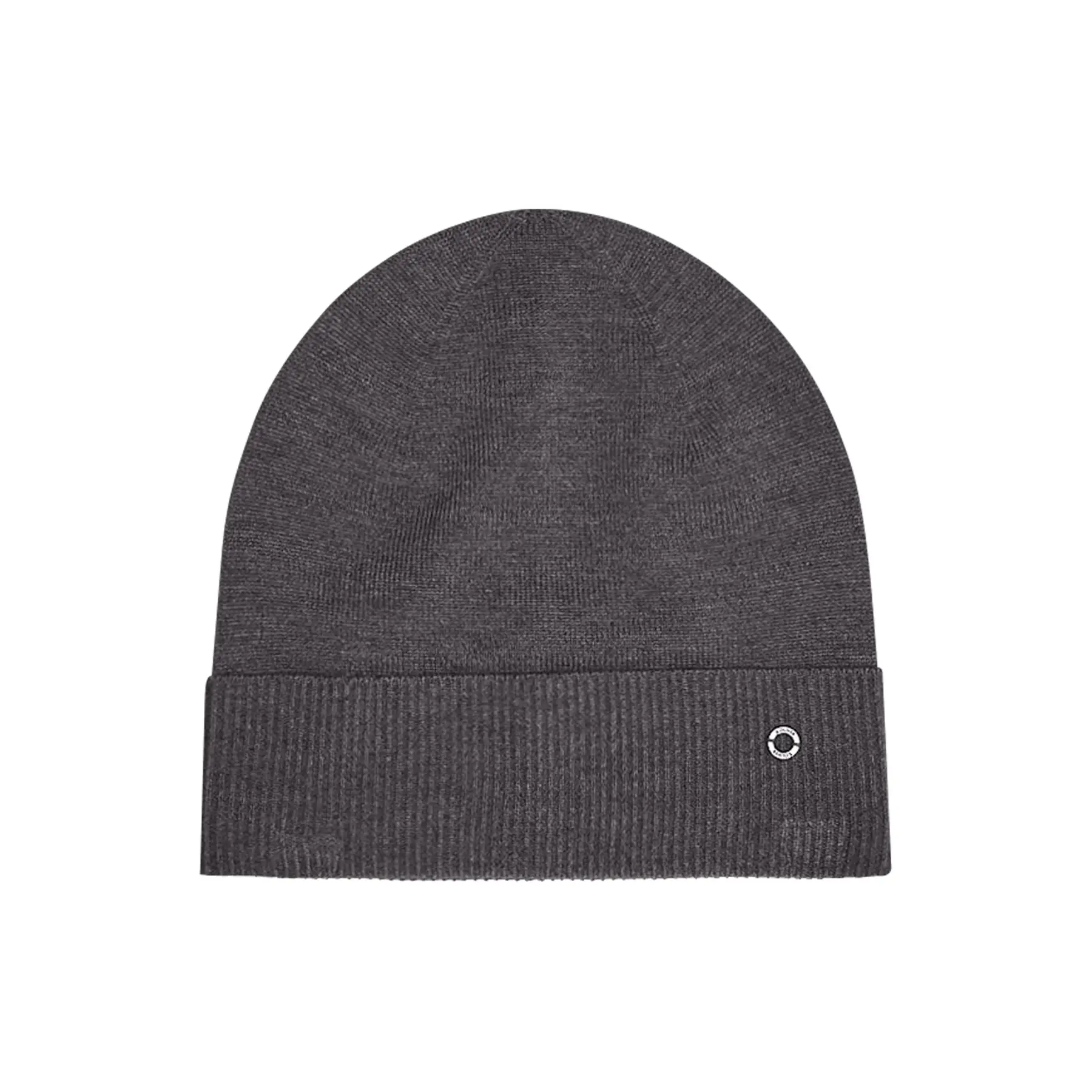 Cappello in maglia fine donna s.Oliver