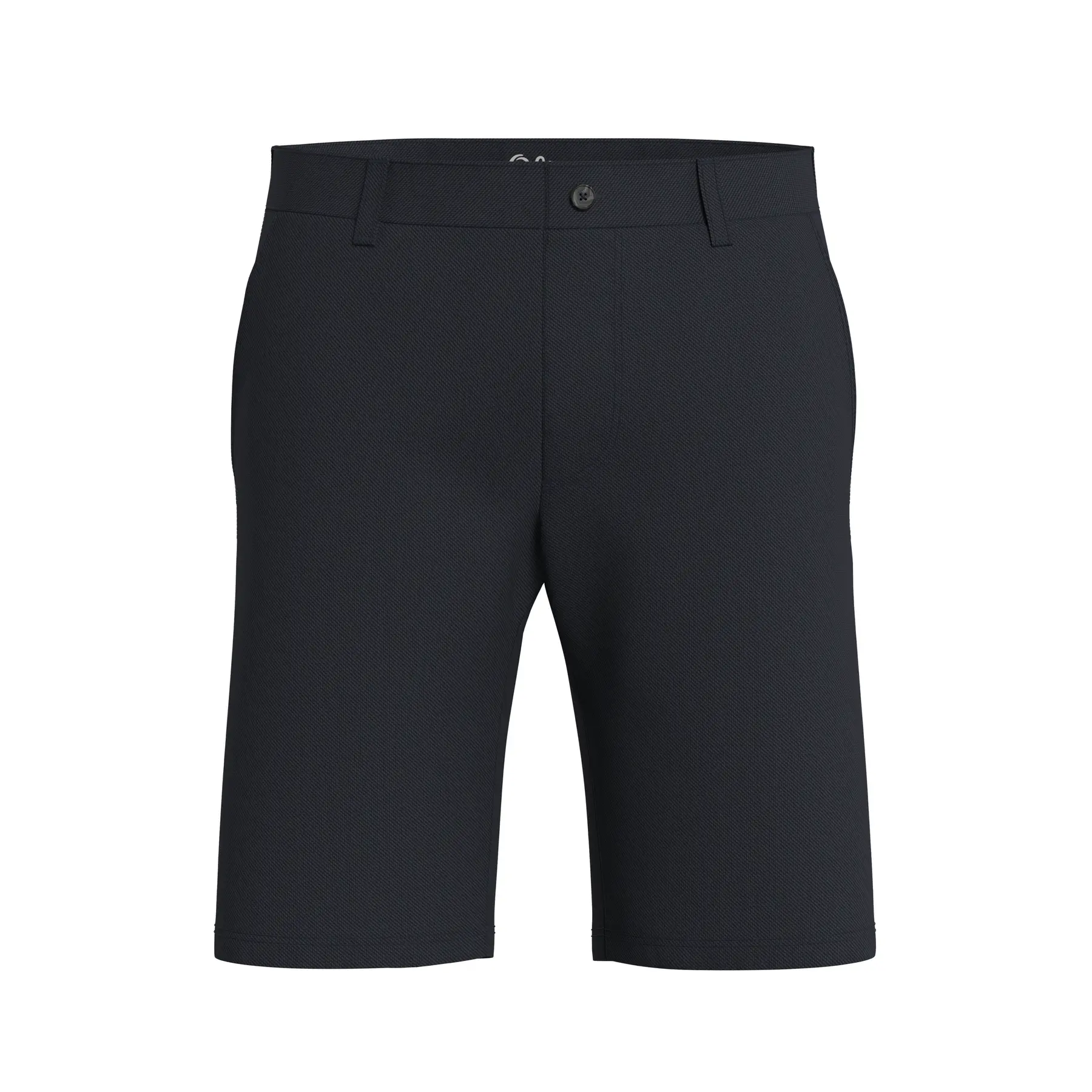 Bermuda mit Gürtelschlaufen s.Oliver Phoenix