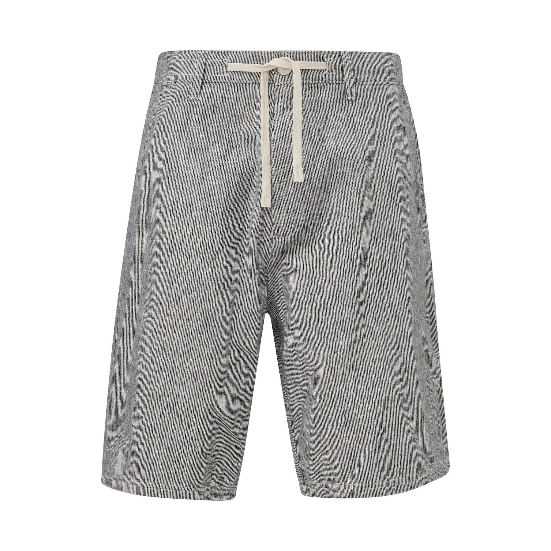 Short chino coupe décontractée s.Oliver Short chino coupe décontractée s.Oliver