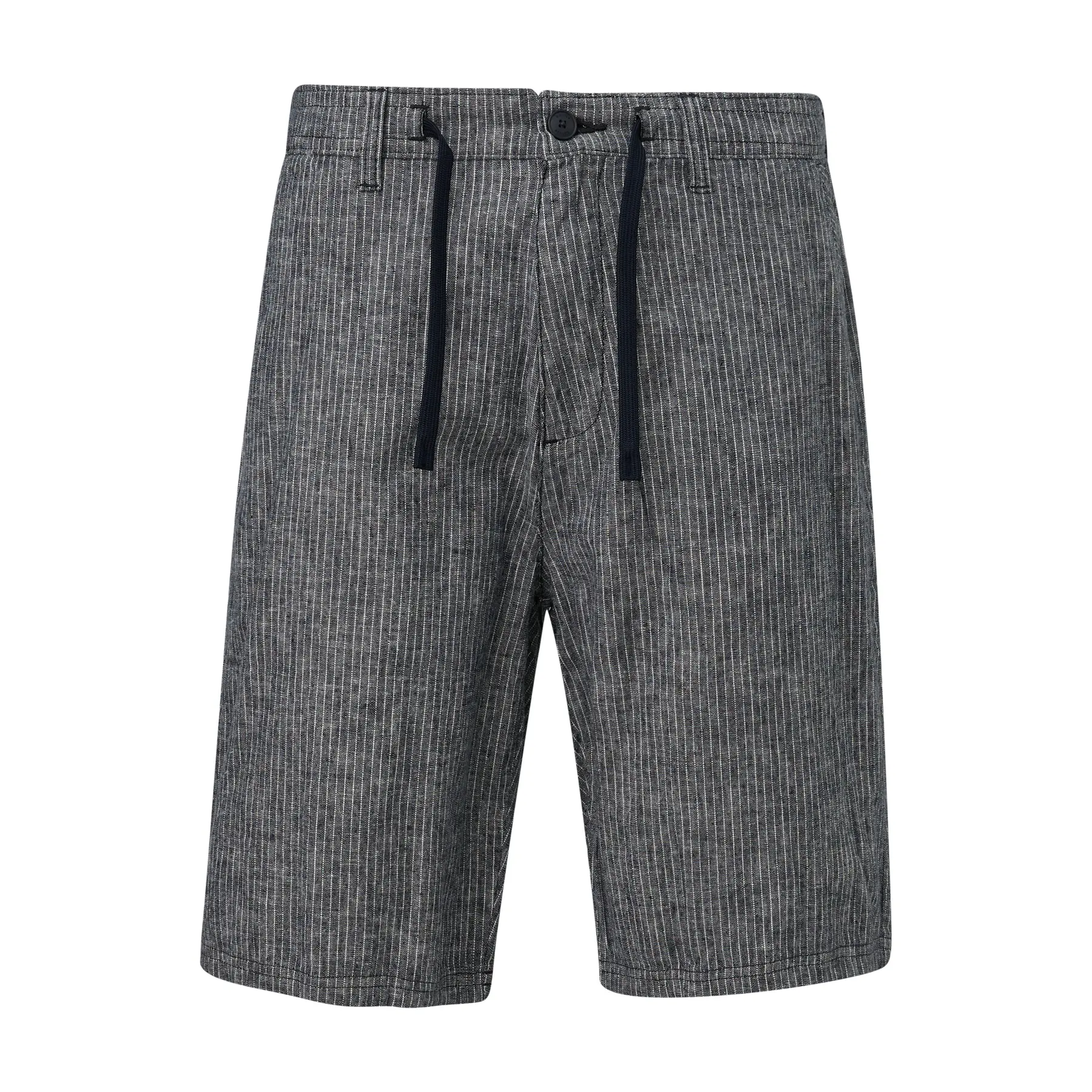 Short chino coupe décontractée s.Oliver Short chino coupe décontractée s.Oliver