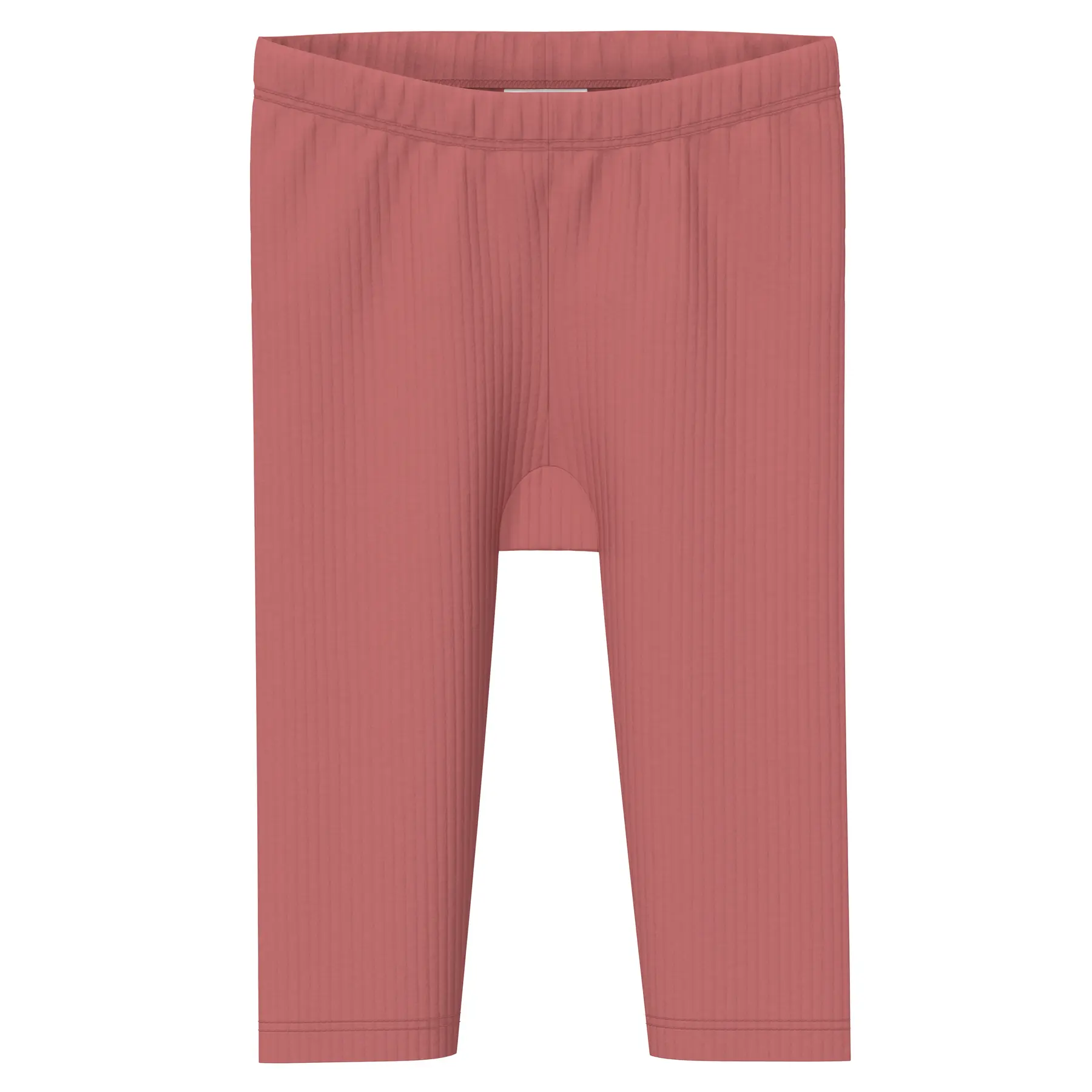 Legging Slim Fit con vita elastica neonate s.Oliver