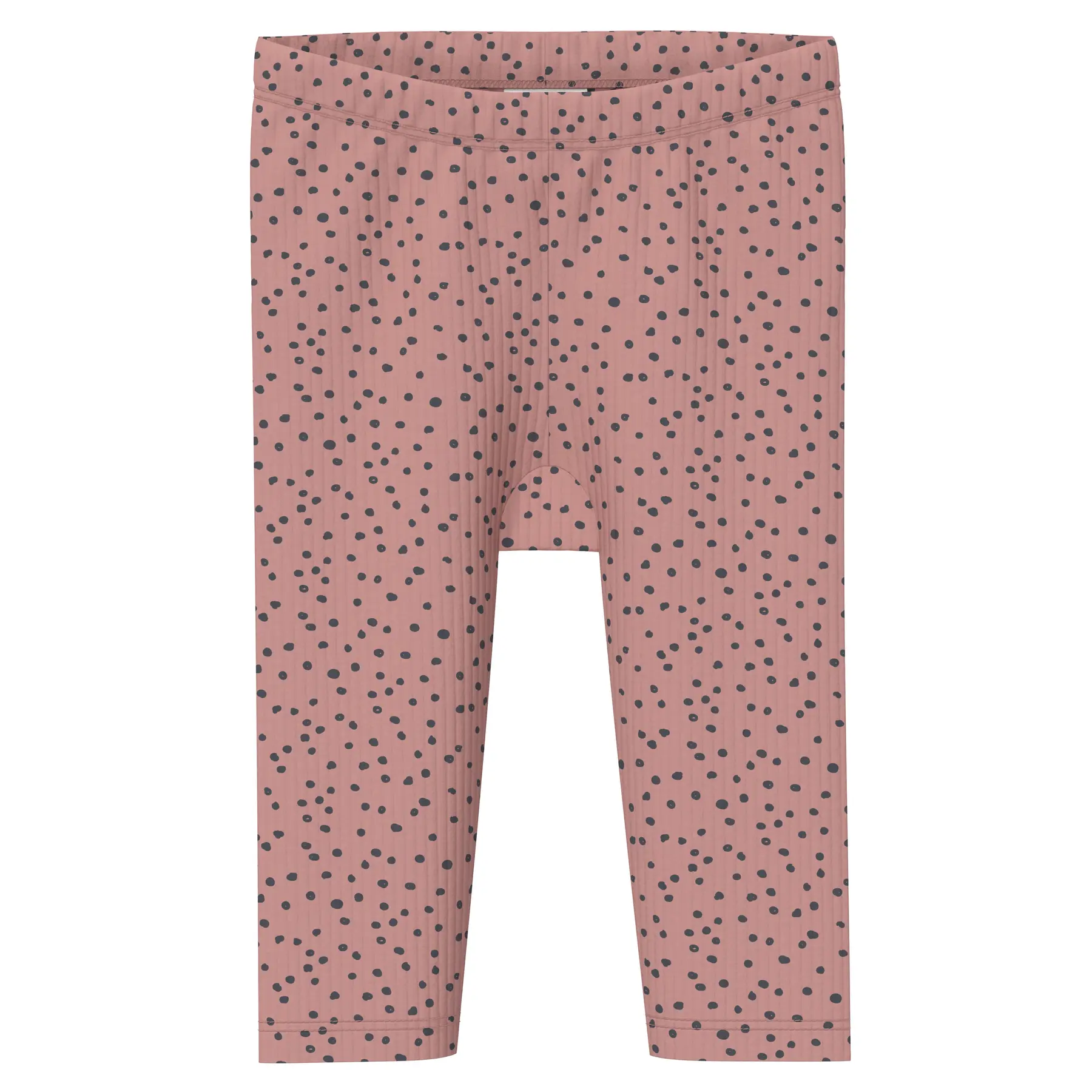 Legging Slim Fit con vita elastica neonate s.Oliver