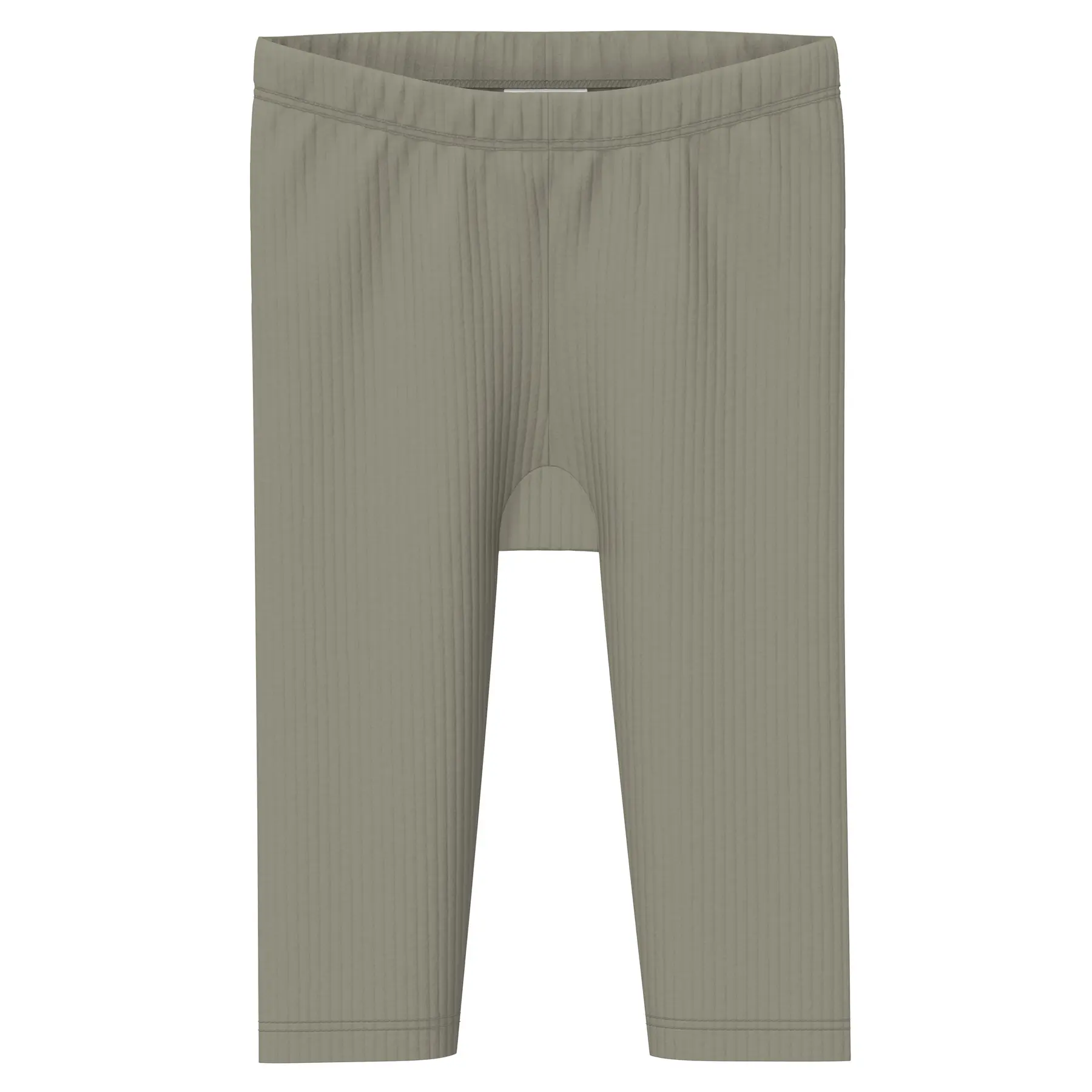 Legging Slim Fit con vita elastica neonate s.Oliver