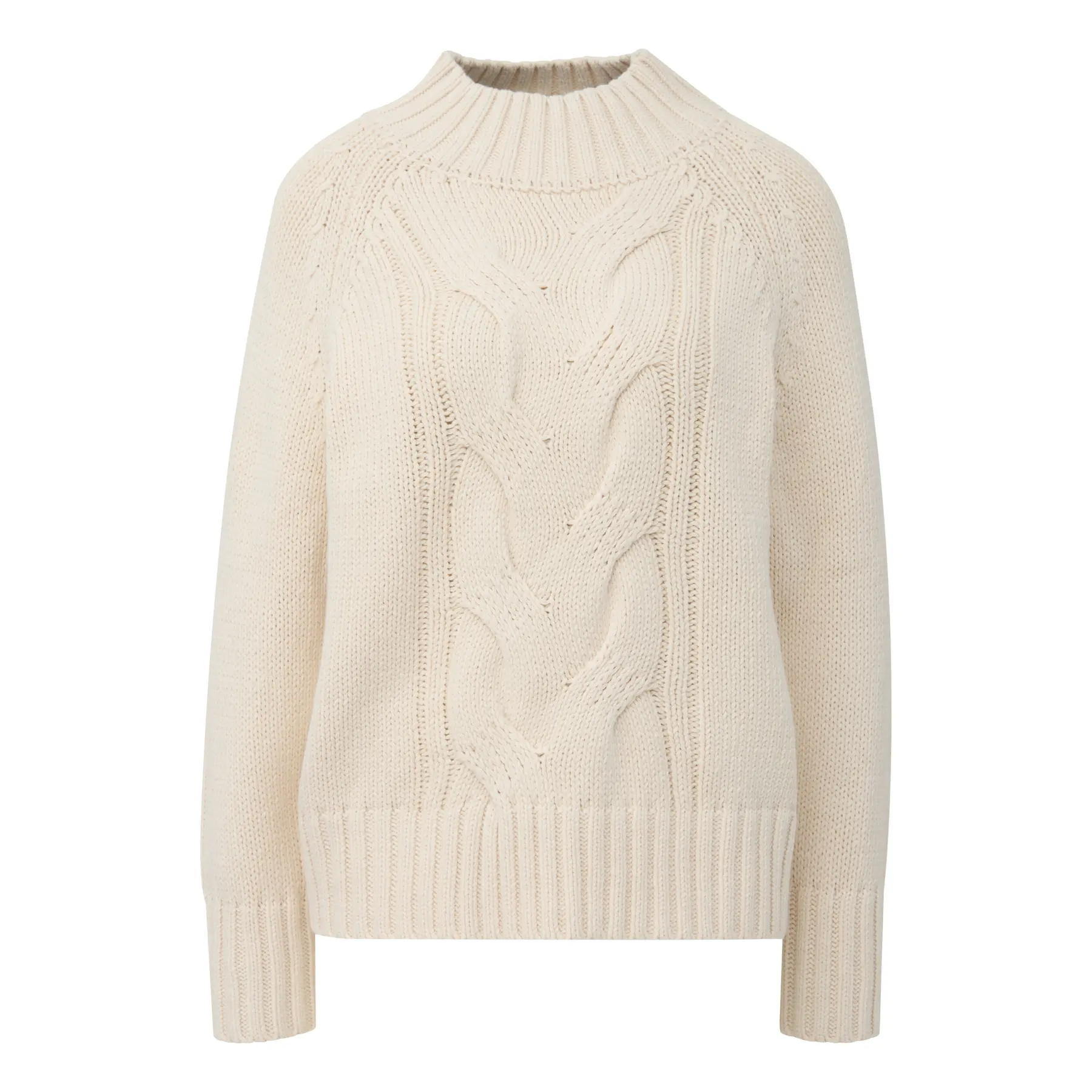 Pull aus strukturiertem Strick Relaxed Fit Damen s.Oliver
