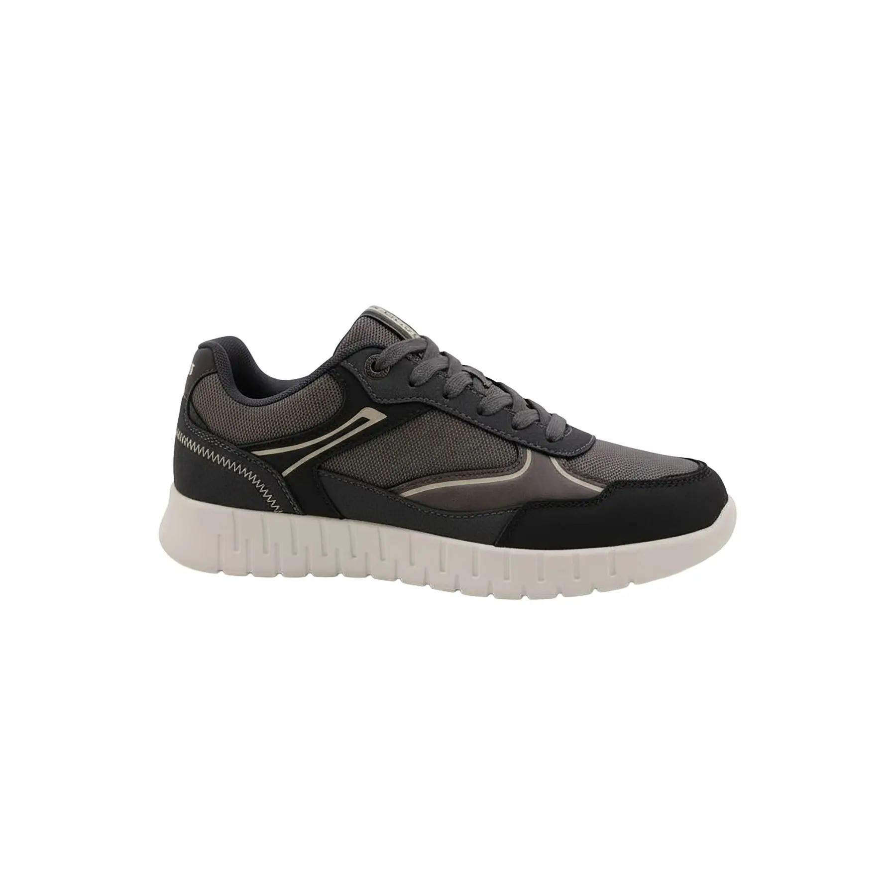 Sportieve Sneakers s.Oliver
