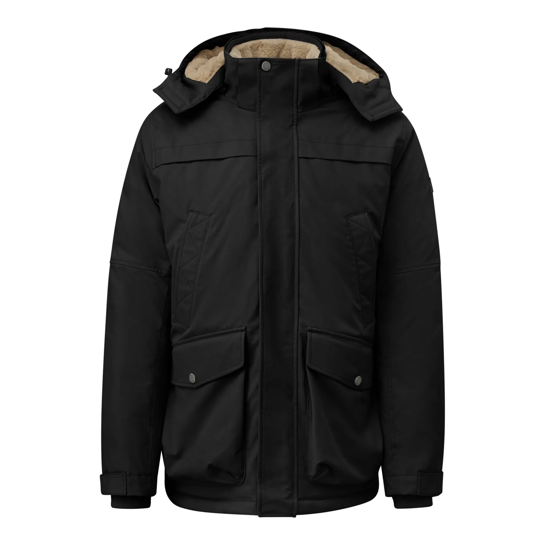 Outdoor-Jacke s.Oliver