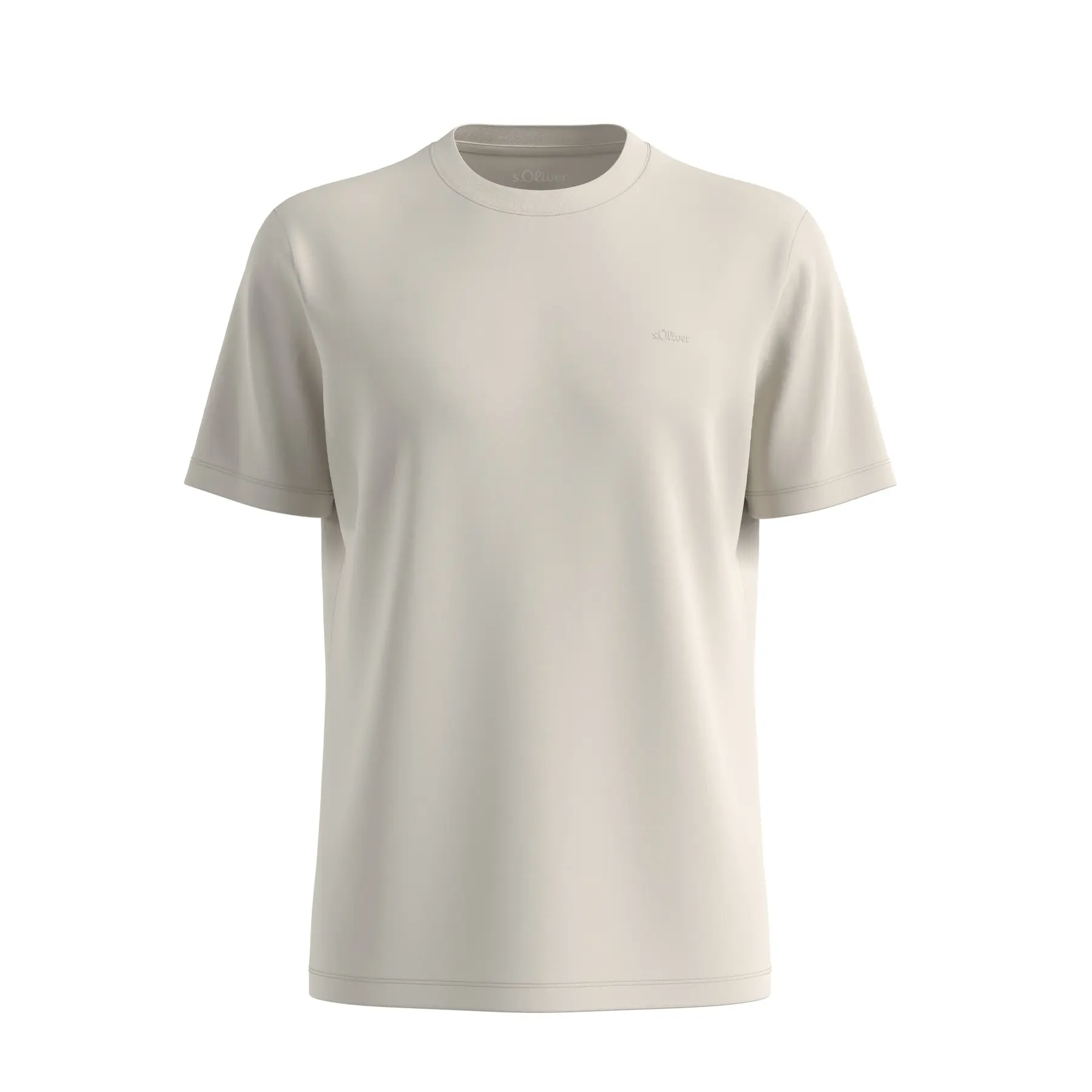 T-Shirt s.Oliver
