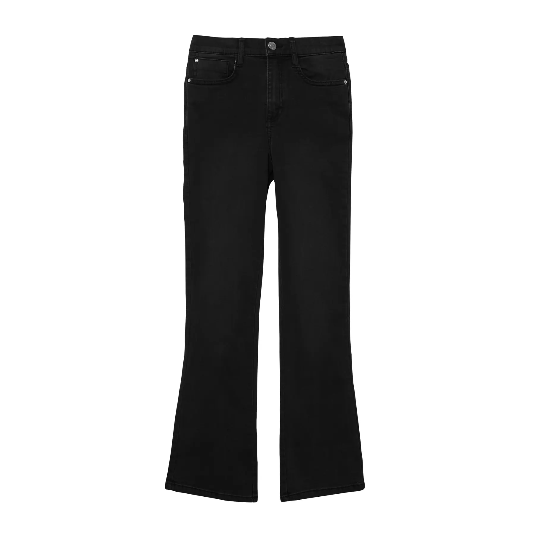 Jeans Regular évasée fille s.Oliver Beverly Jeans Regular évasée fille s.Oliver Beverly