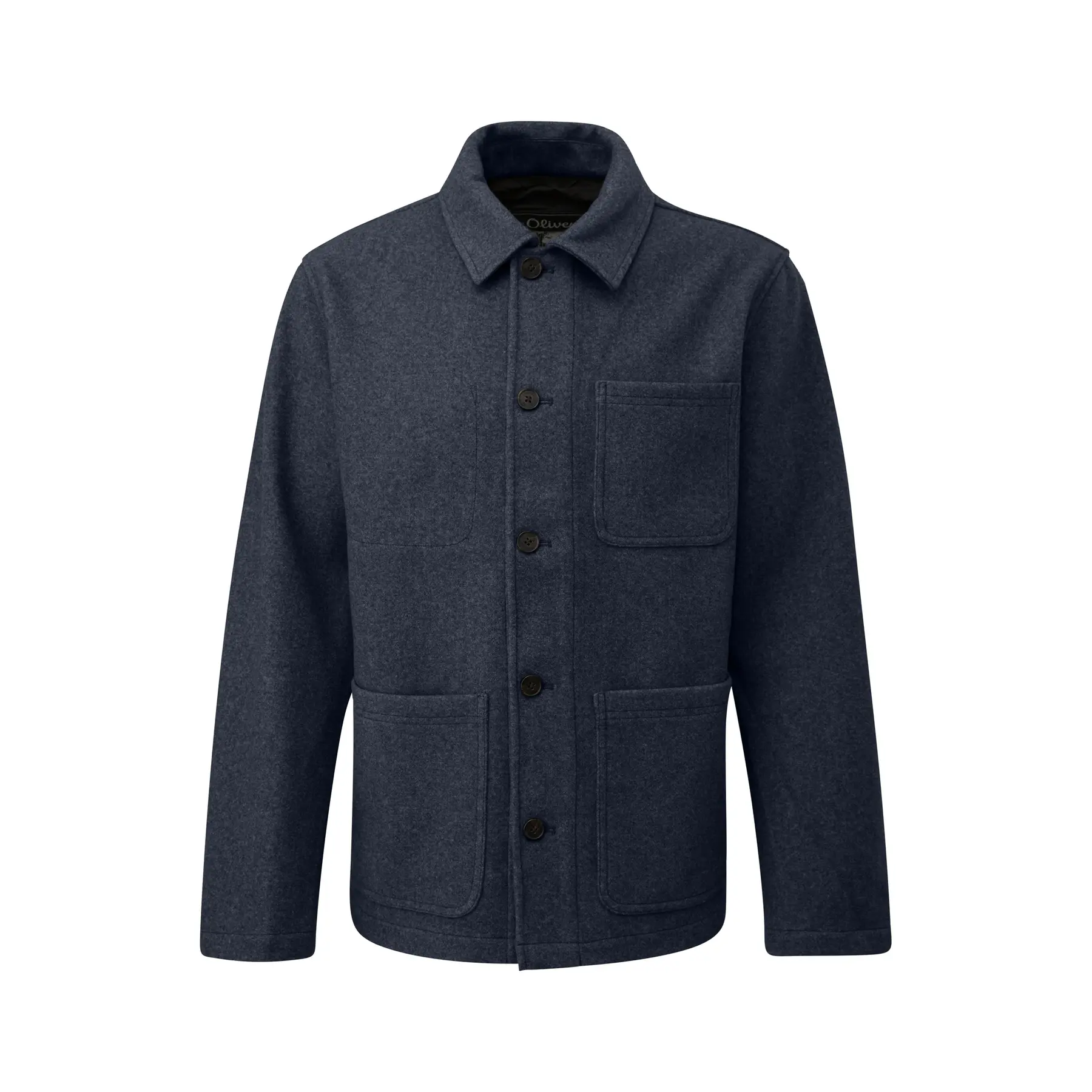 Outdoor-Jacke s.Oliver