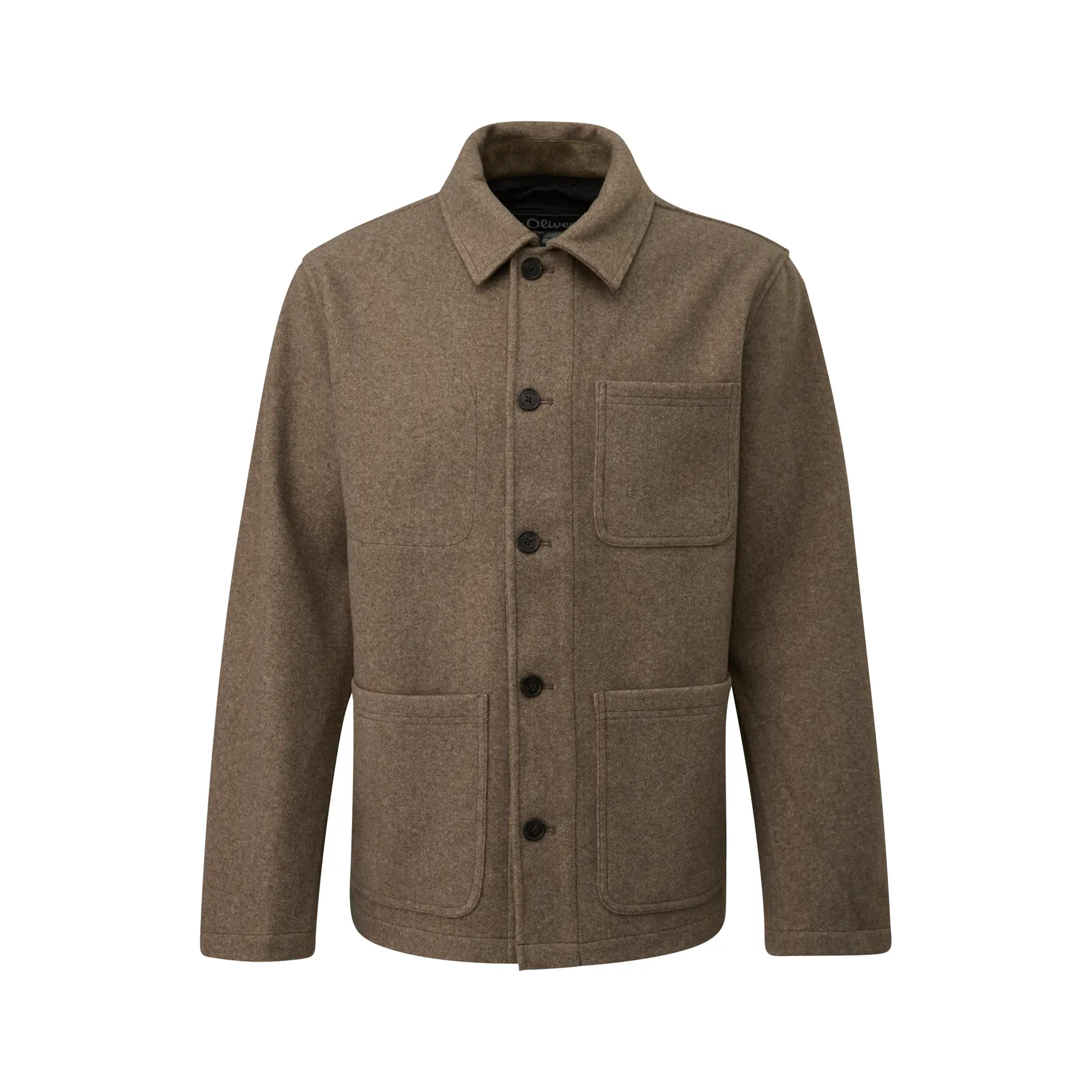 Outdoor-Jacke s.Oliver
