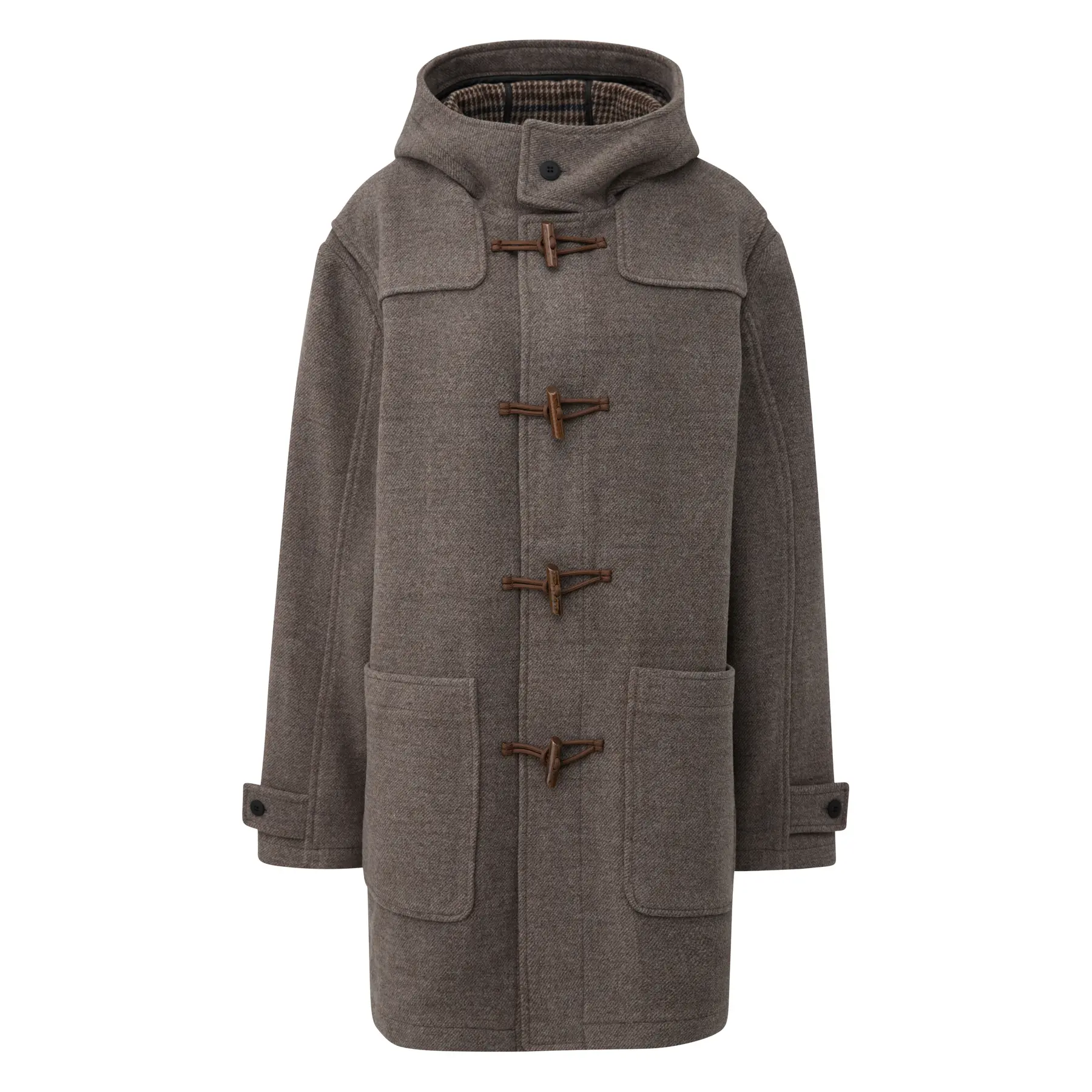 Outdoor-Jacke s.Oliver