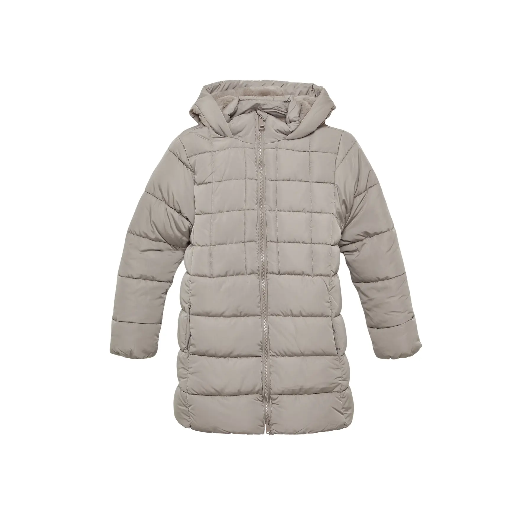 Manteau d'extérieur fille s.Oliver Manteau d'extérieur fille s.Oliver