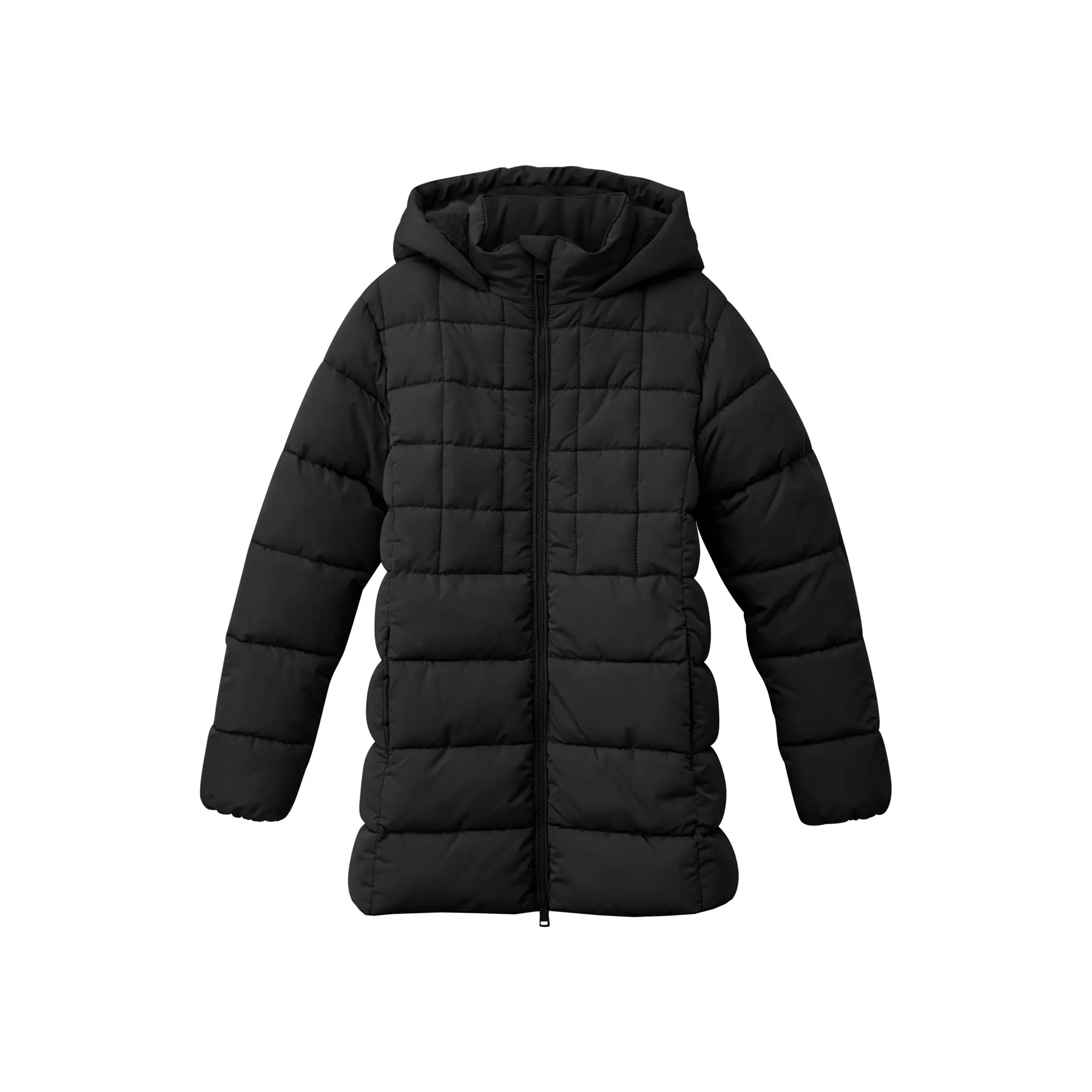 Manteau d'extérieur fille s.Oliver Manteau d'extérieur fille s.Oliver