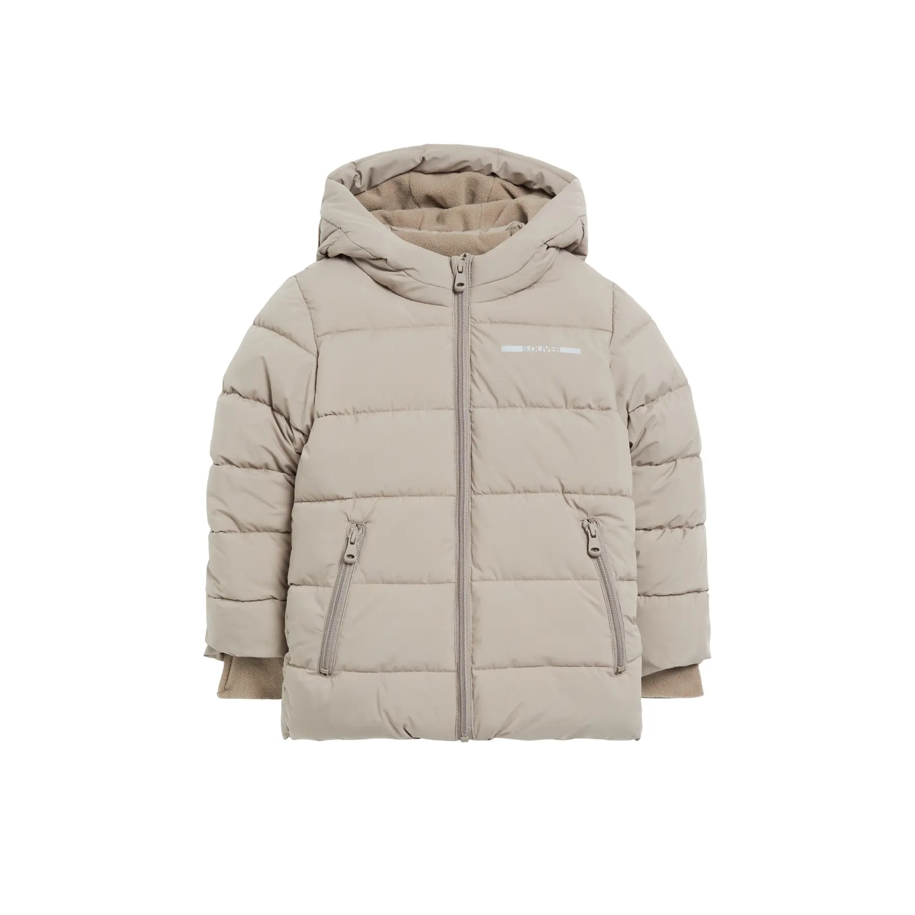 Veste d'extérieur enfant s.Oliver