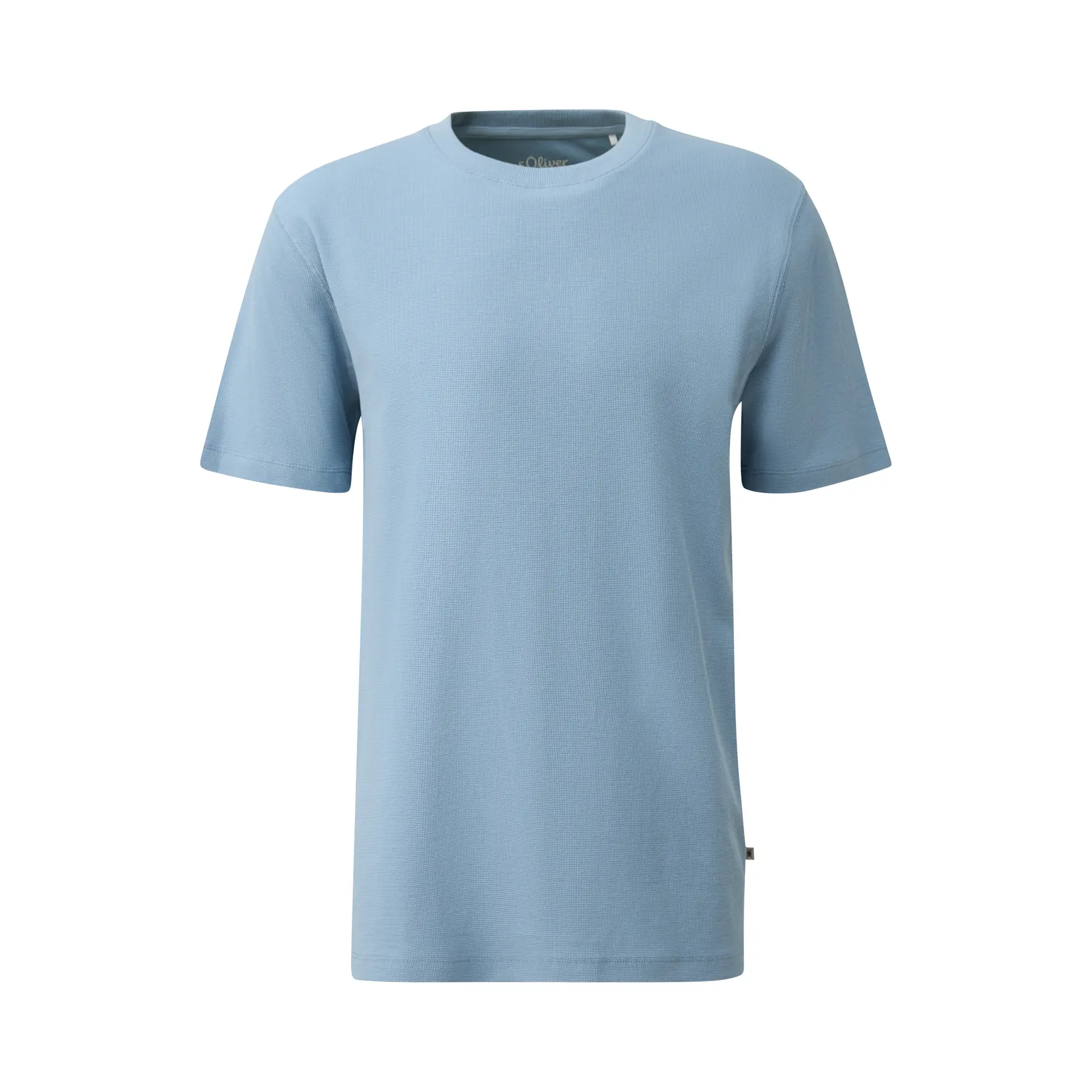 T-Shirt s.Oliver