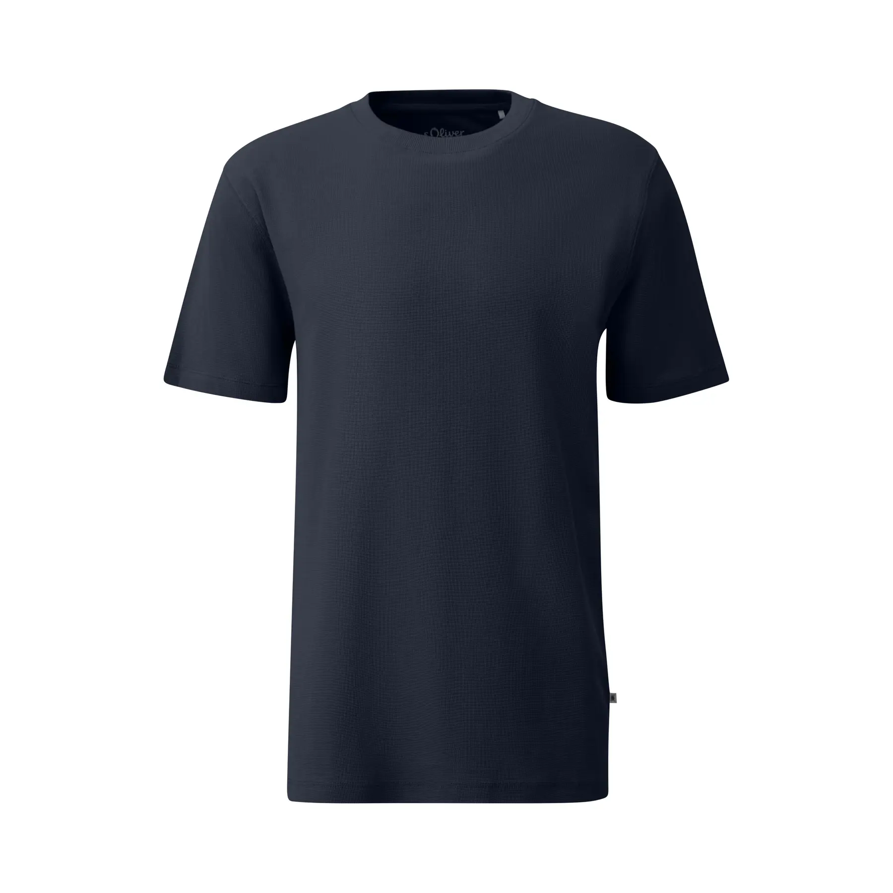 T-Shirt s.Oliver