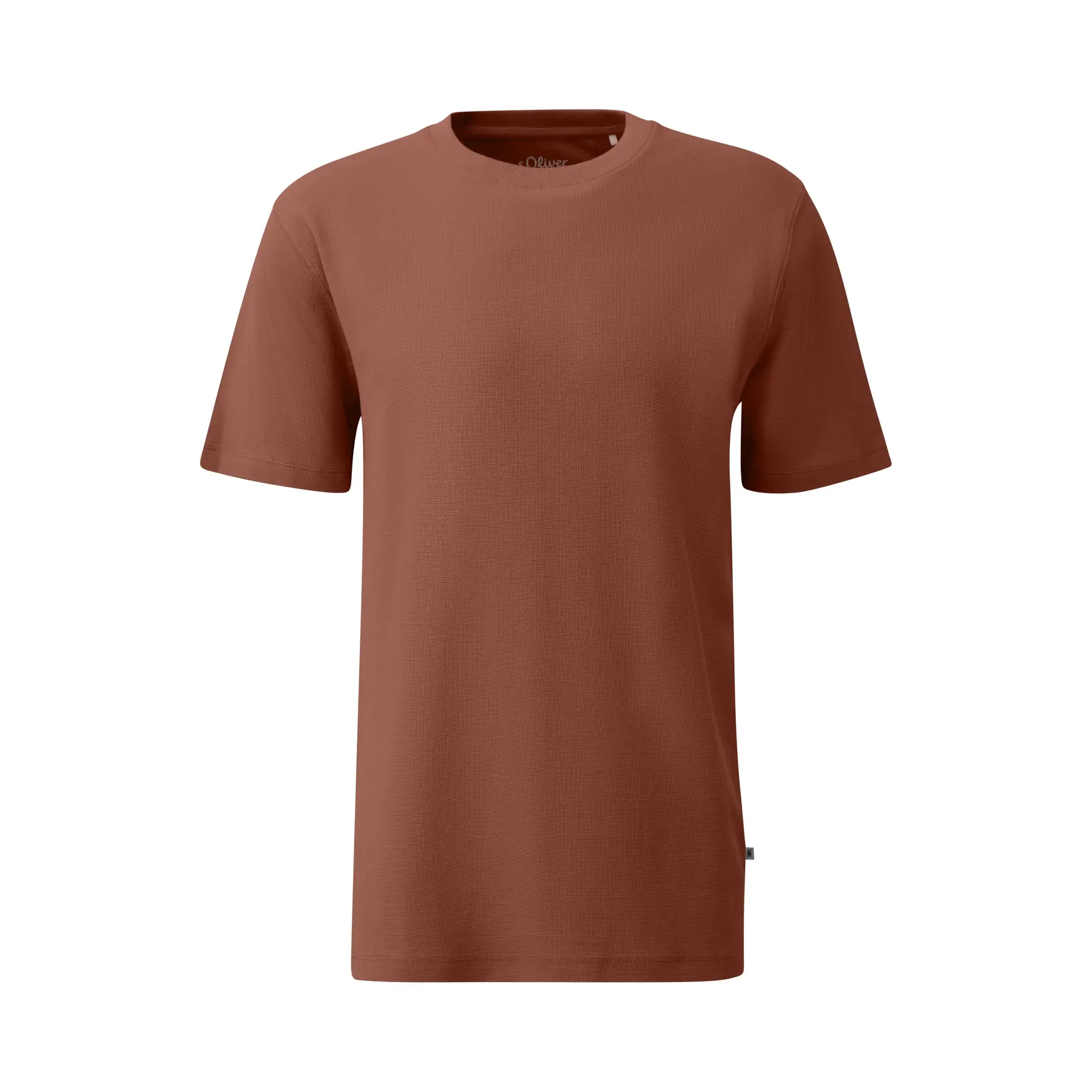 T-Shirt s.Oliver