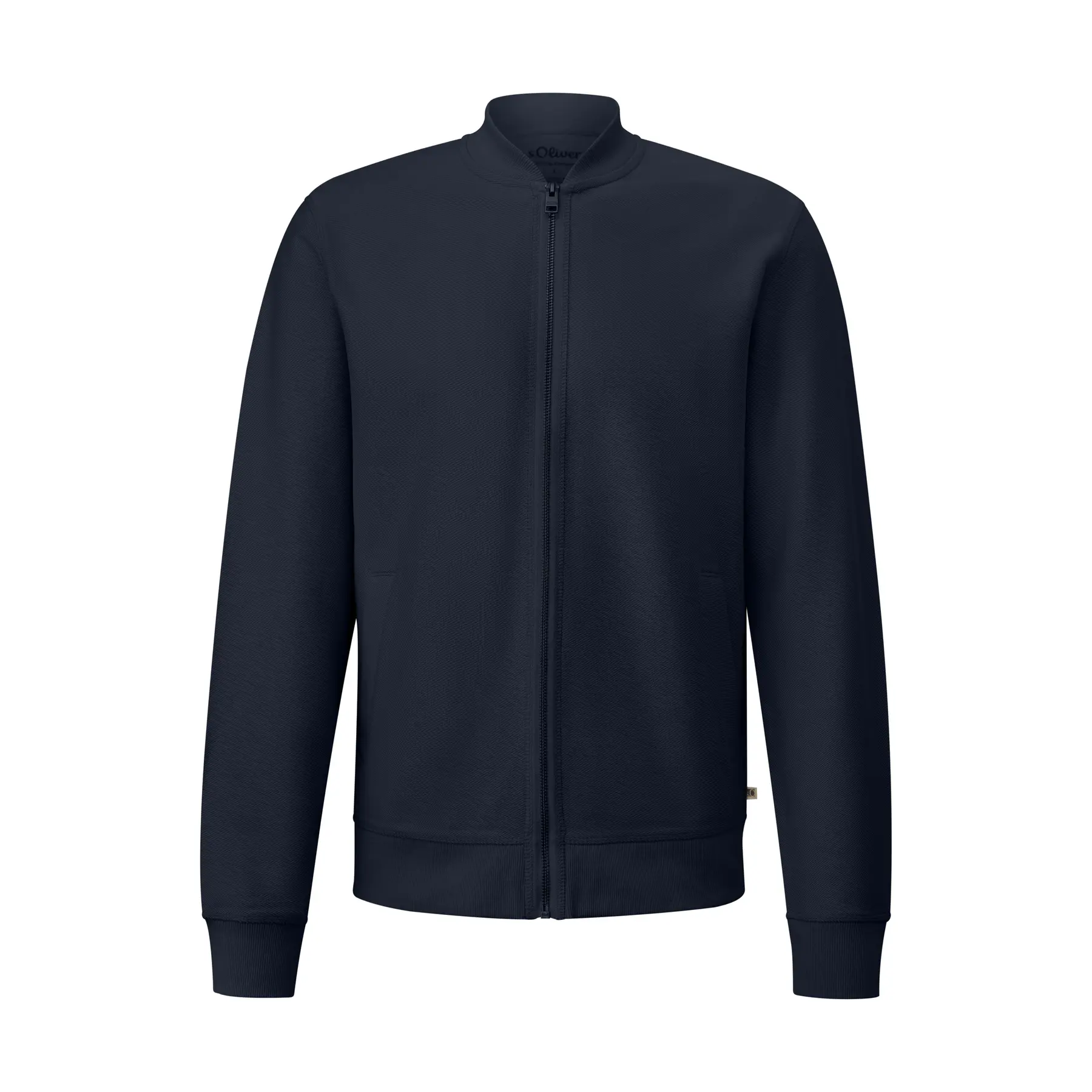 Clasiche Sweatshirt Jasje s.Oliver