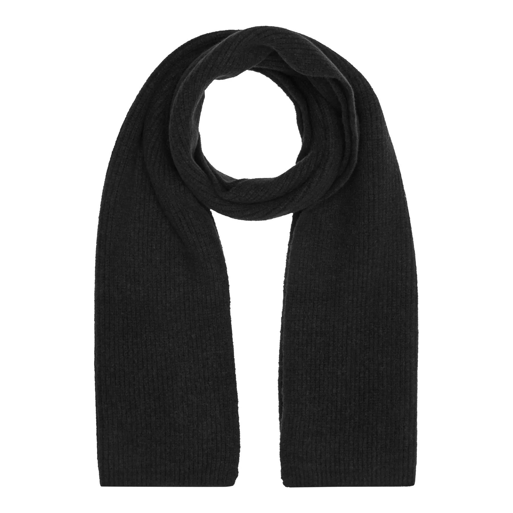 s.Oliver - female - Doek
