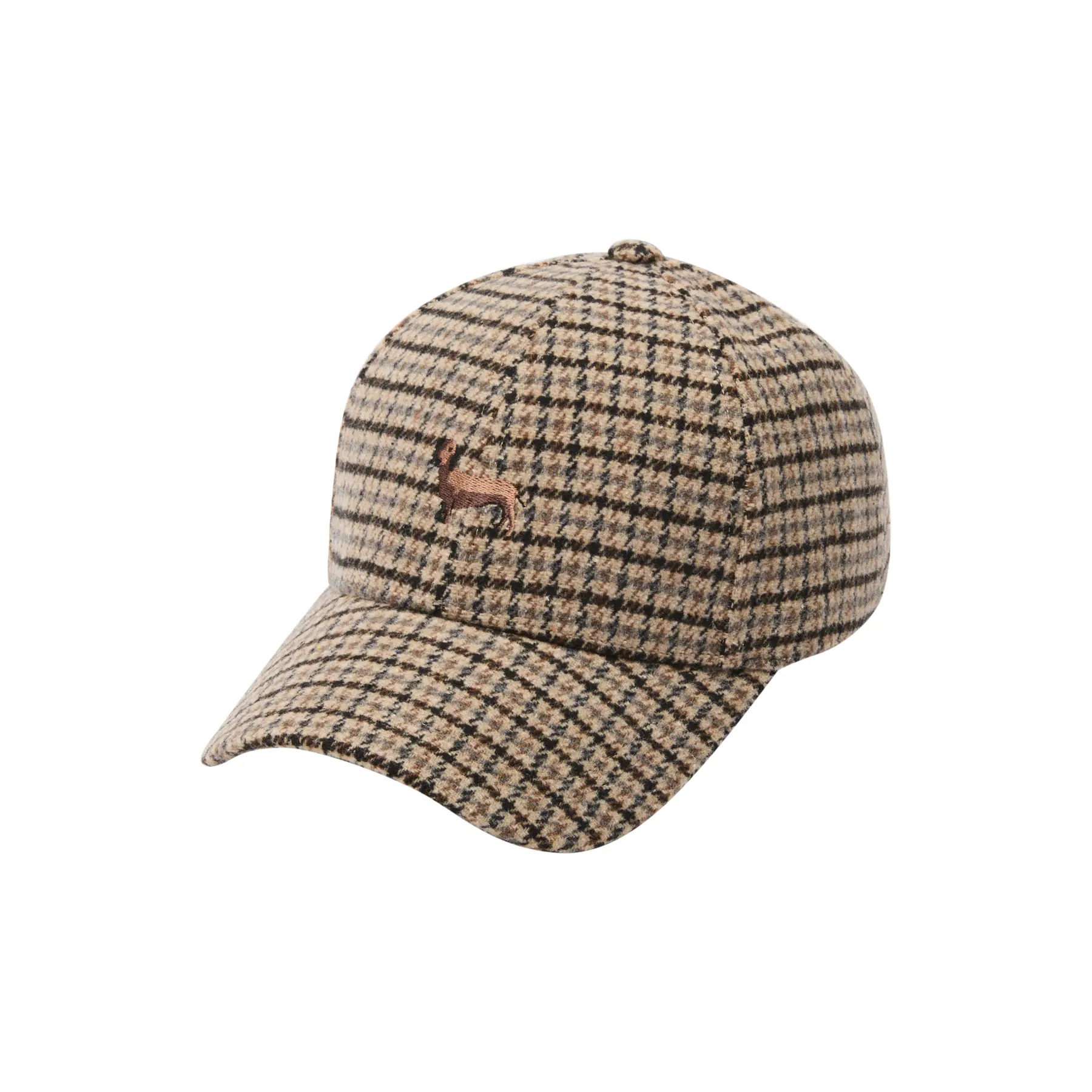 Dames baseballpet s.Oliver