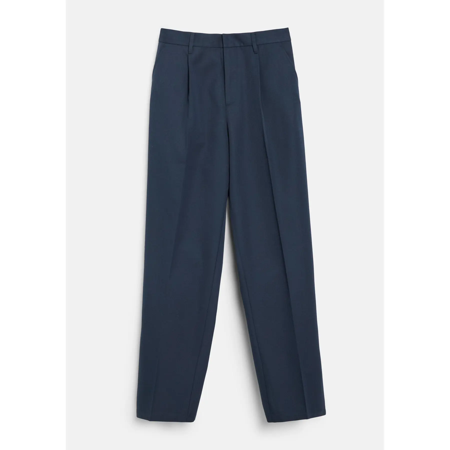 Lose Schnitt Hose s.Oliver