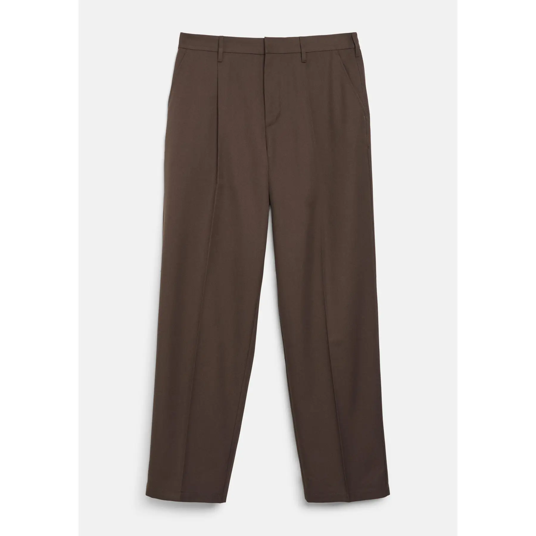 Lose Schnitt Hose s.Oliver
