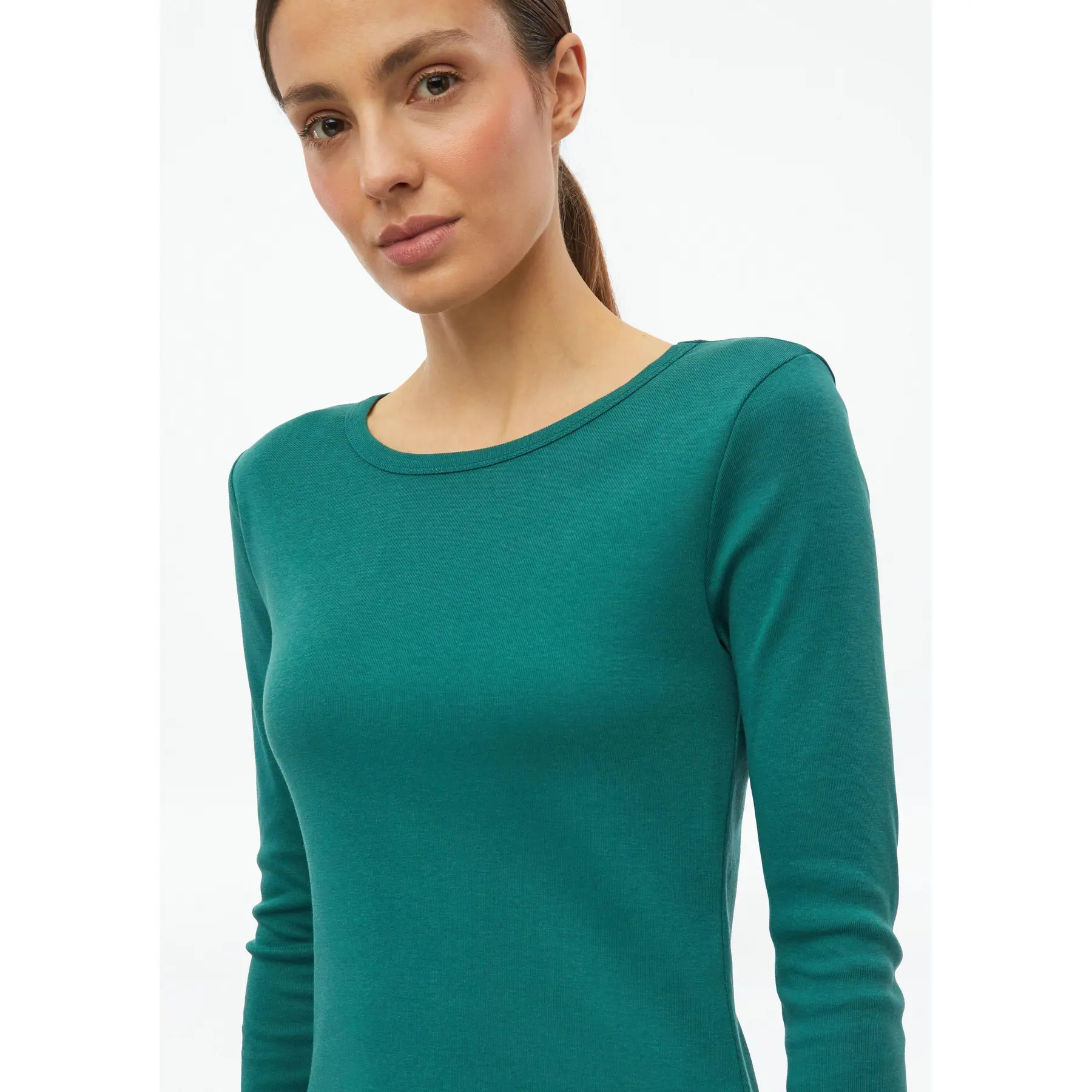 T-Shirt s.Oliver