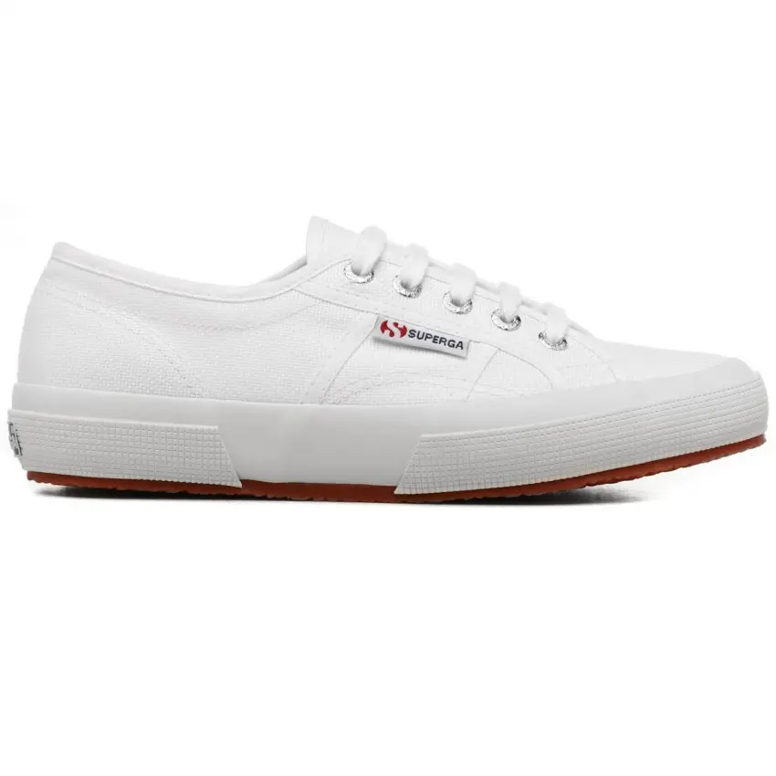 Scarpe Superga 2750 Cotu Classic
