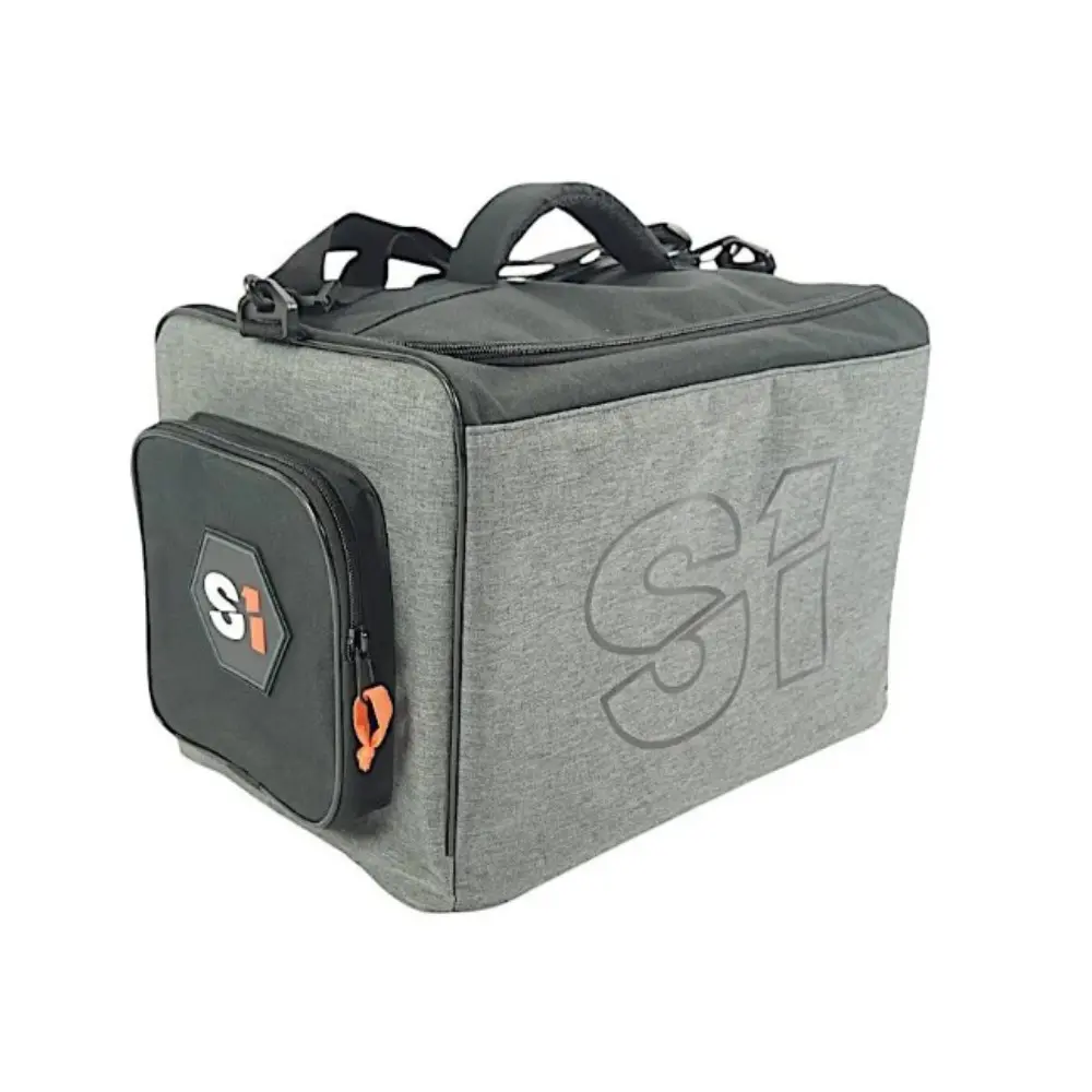 Helmtas S1 DL V2