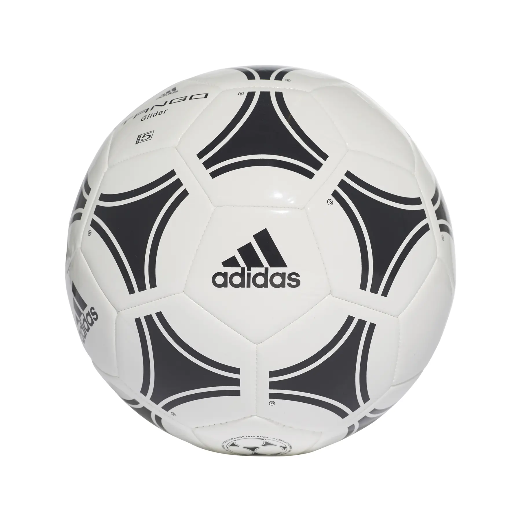 Fußball adidas Tango Glider