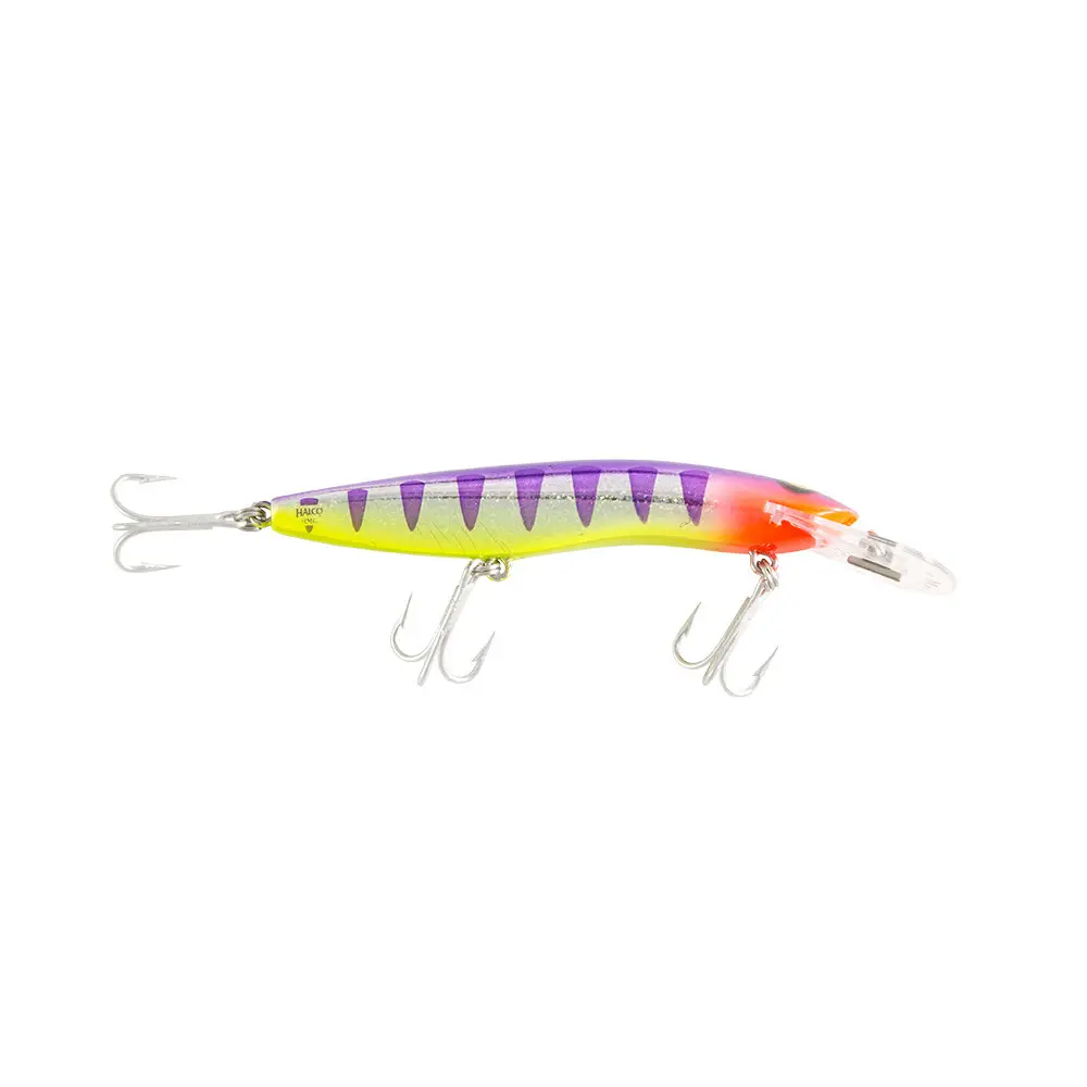Lure Halco Sorcerer 125 20g